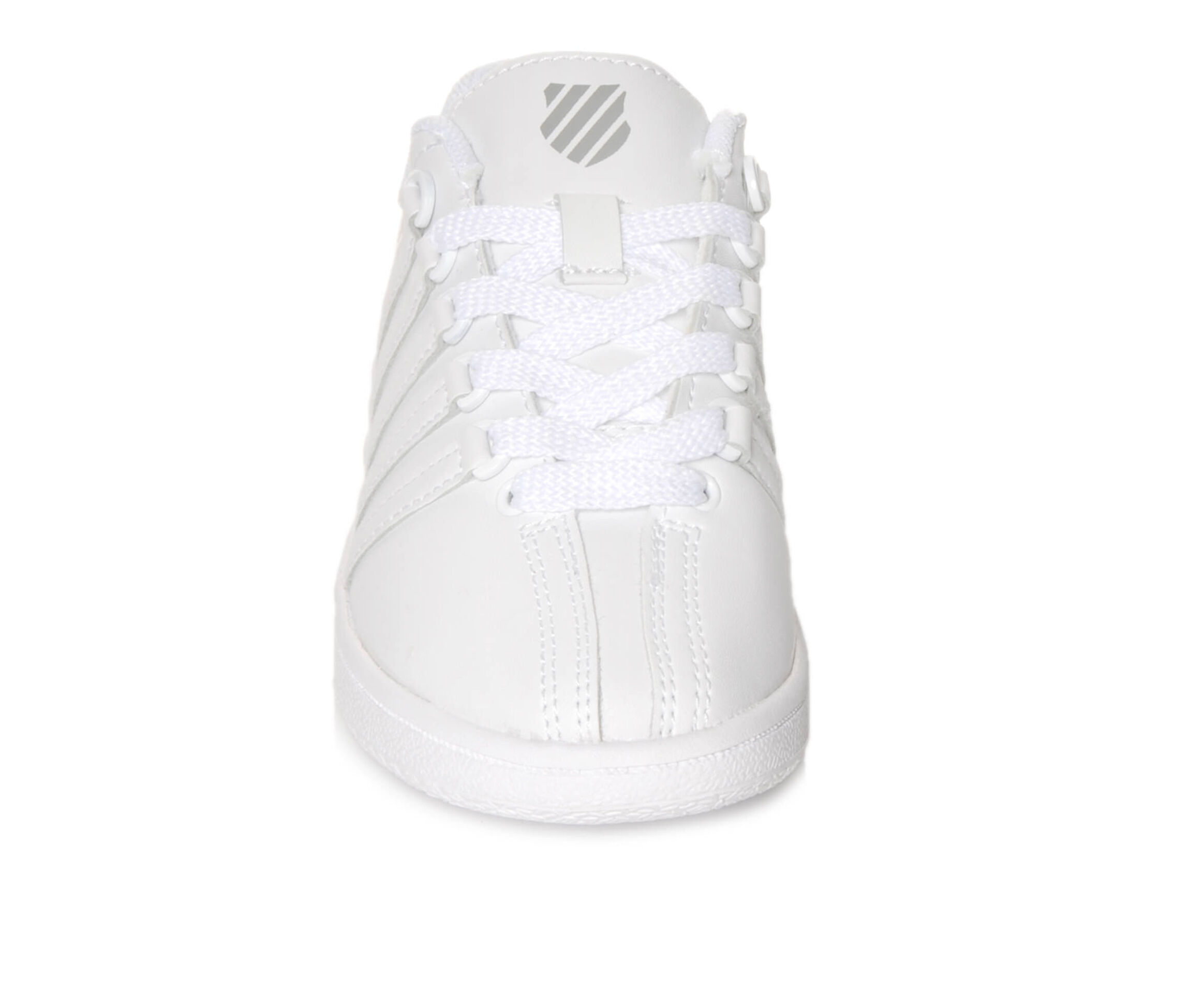 K-Swiss Shoes \u0026 More