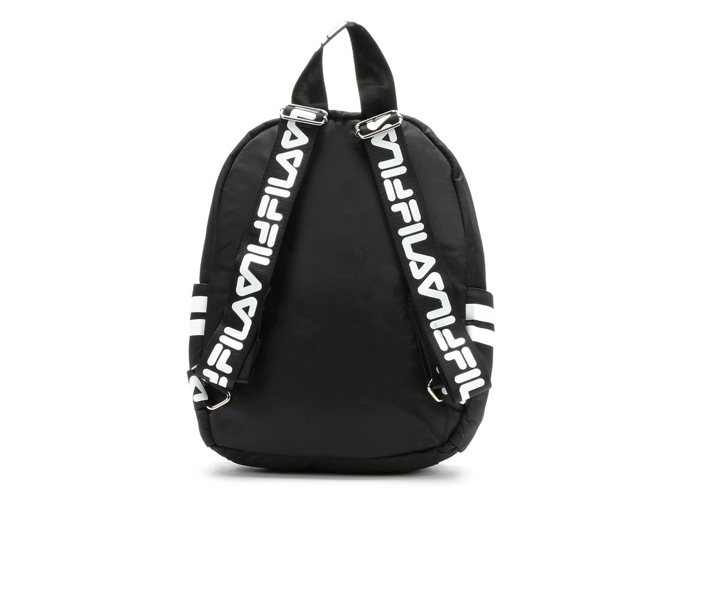 fila lala mini backpack