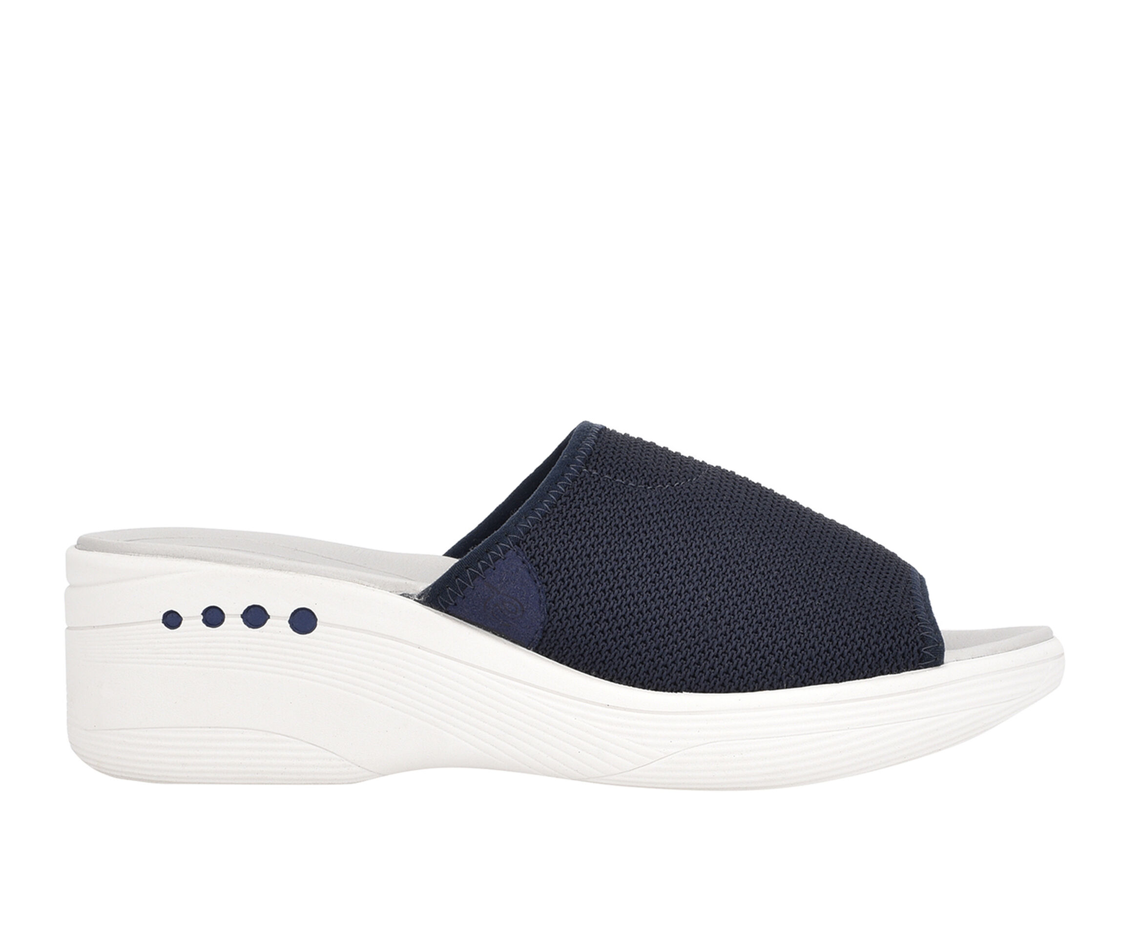 shoe carnival easy spirit