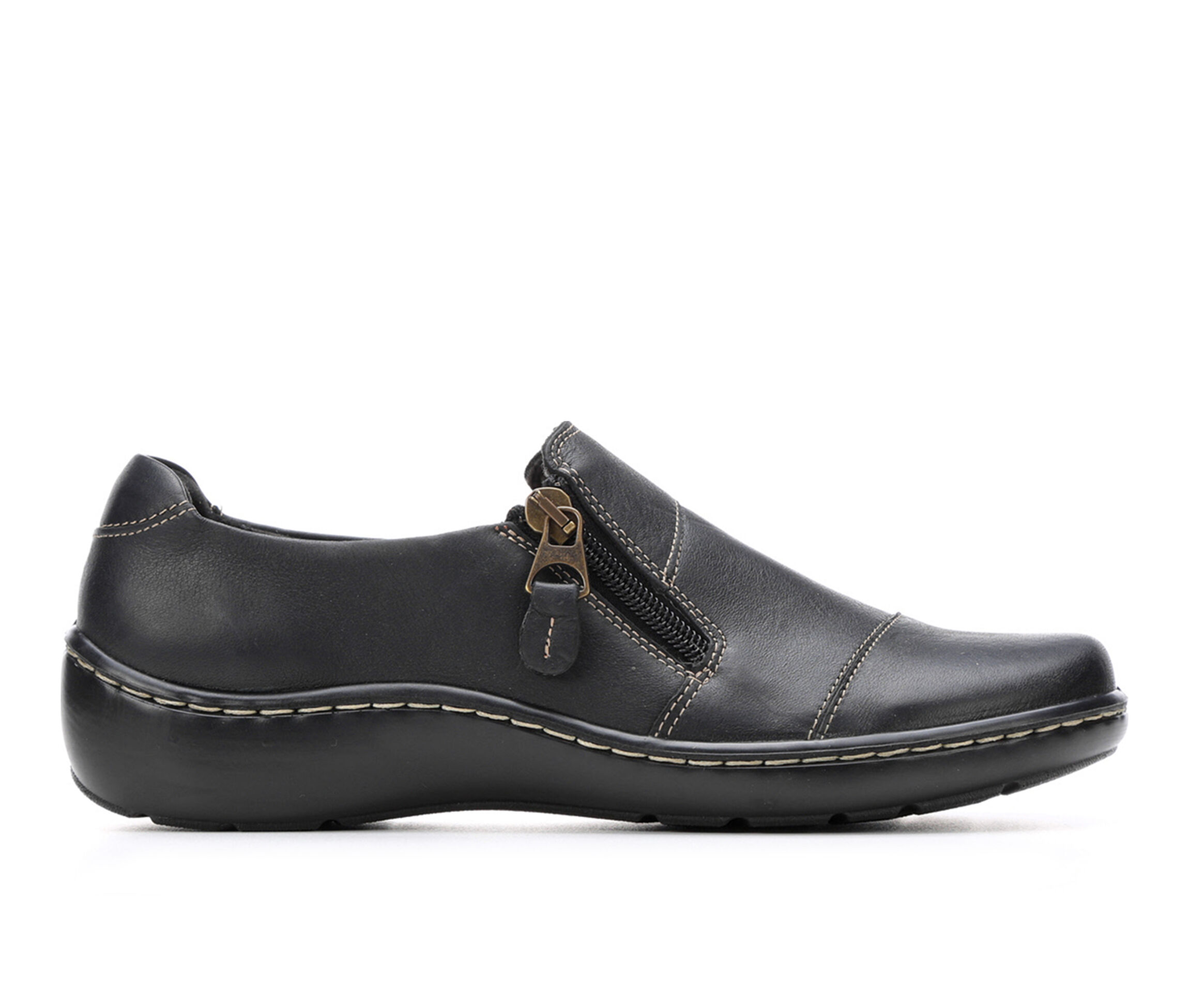 Shop Clarks Shoes, Sandals \u0026 Boots 