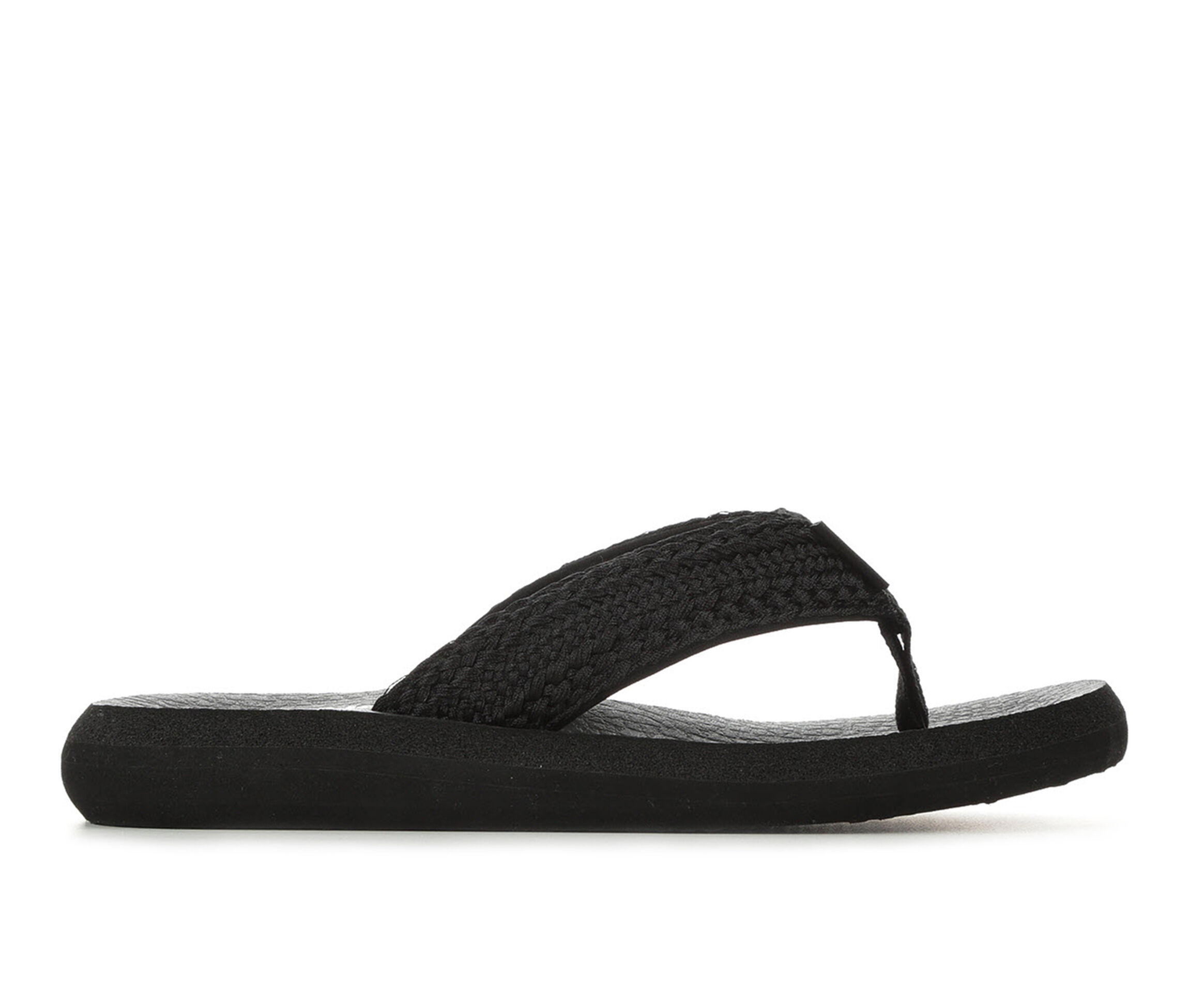 women's skechers asana sandals
