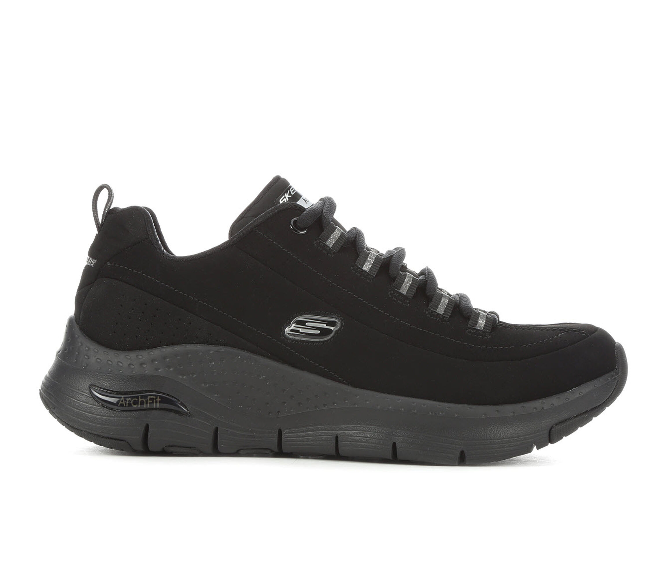 skechers metro skyline