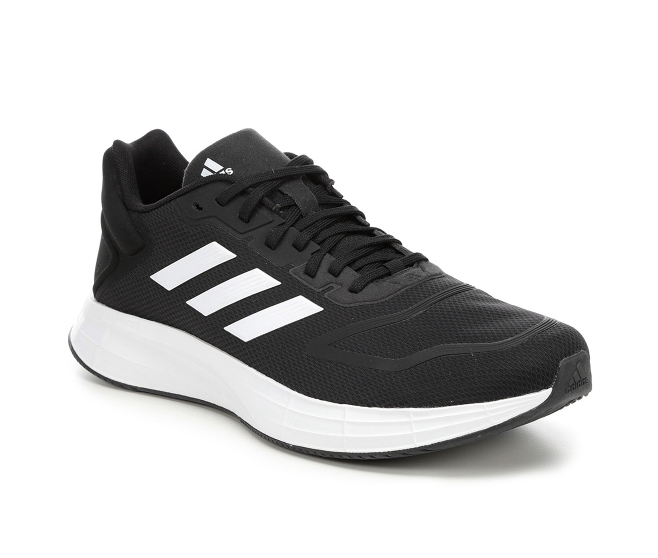 Adidas Sneakers & | Shoe Carnival