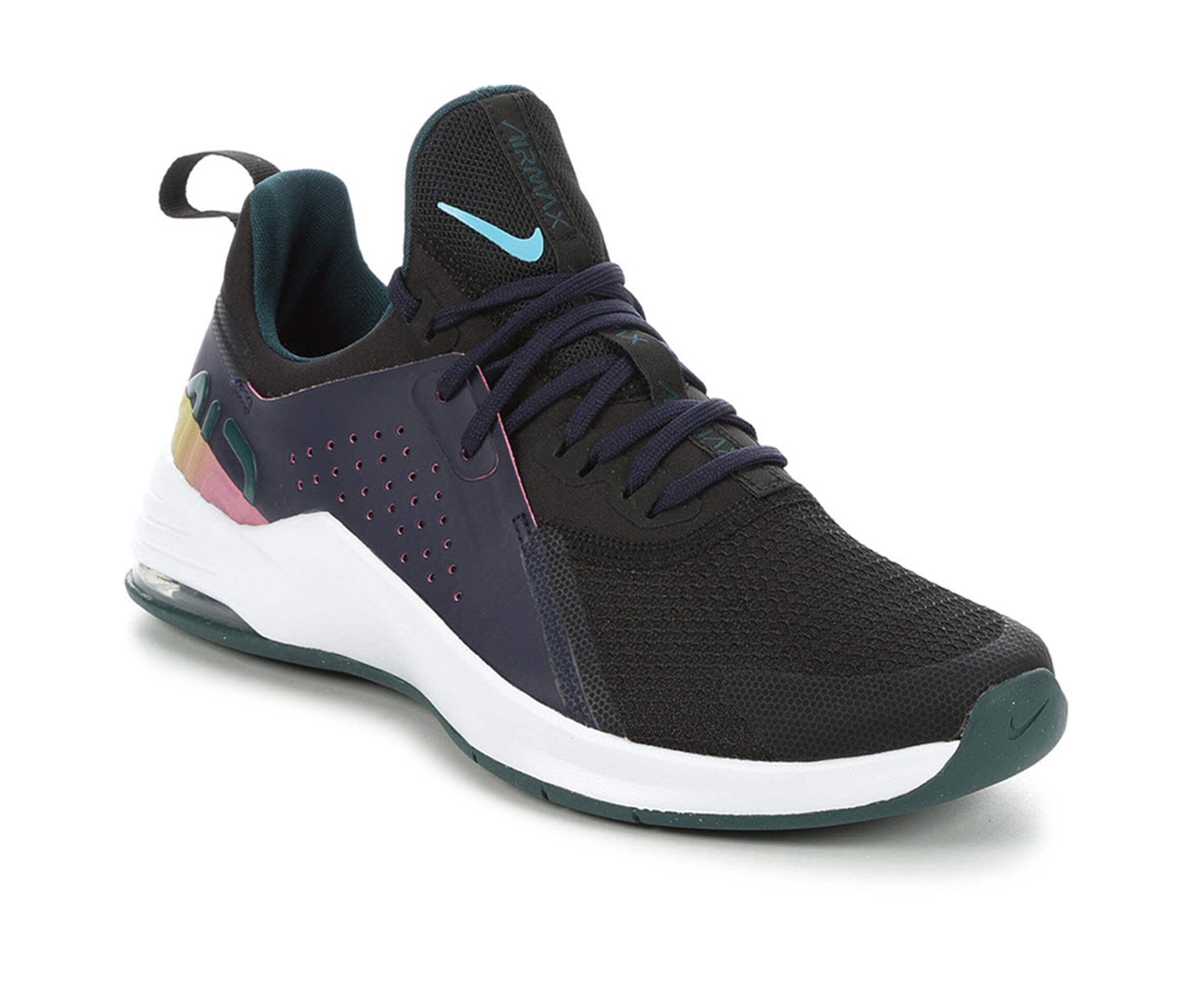 Women's Nike Air Bella TR 3 Training Shoes