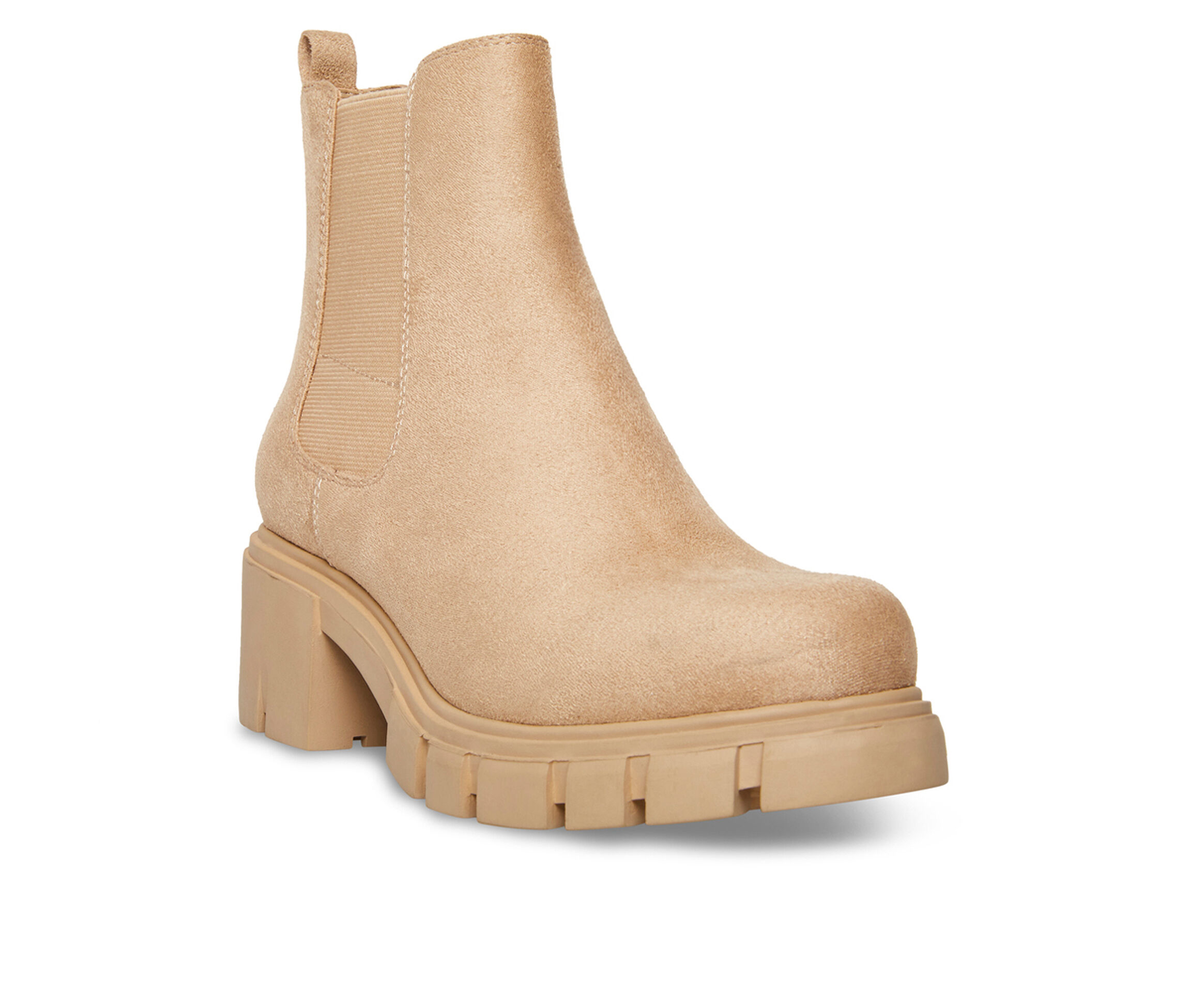 chelsea boots women's