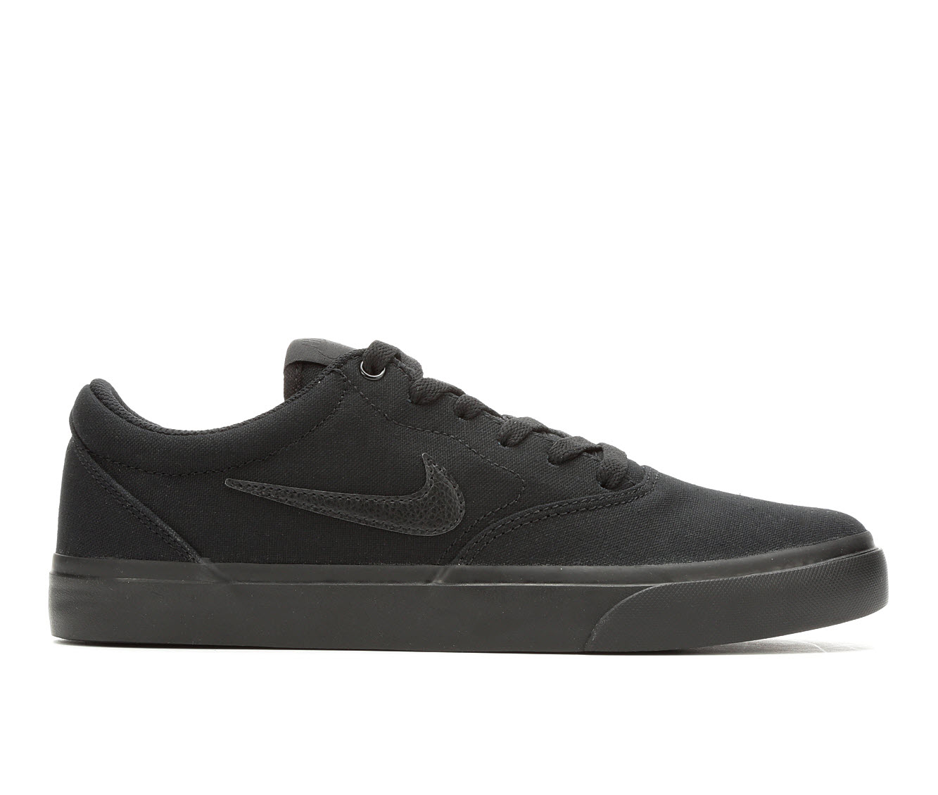 Men's Nike SB Charge Sneakers Men's Nike SB Charge Sneakers