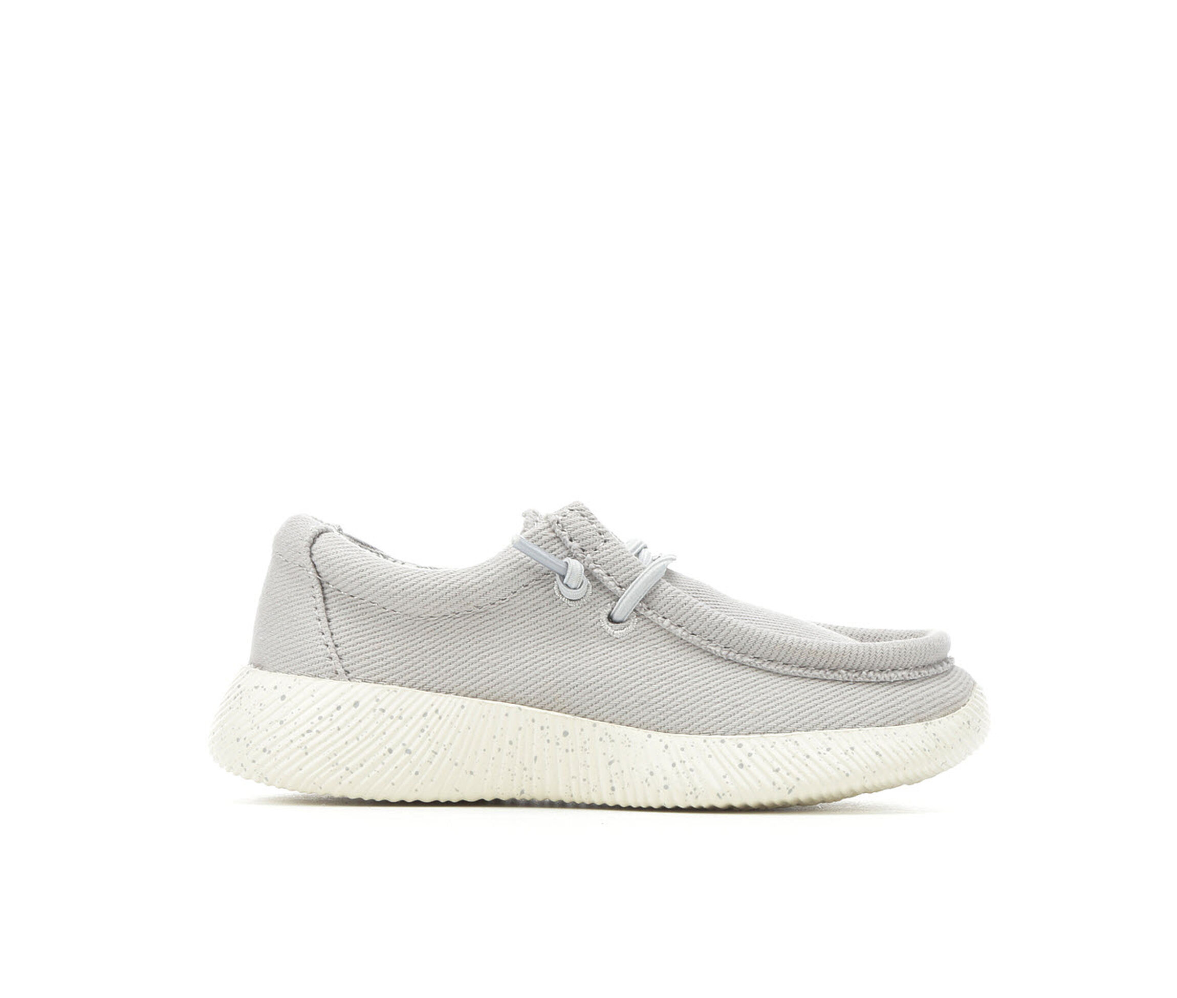 Toddler Casual Shoes, Crevo Boys Tiller