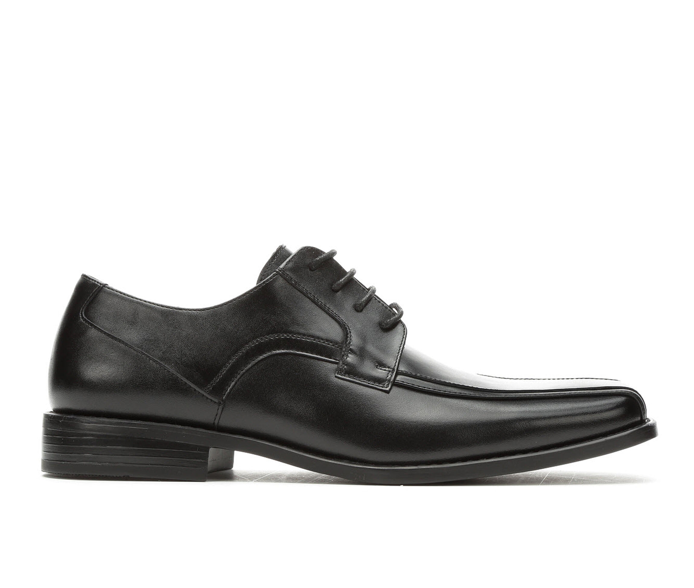 stacy adams mens shoes near me