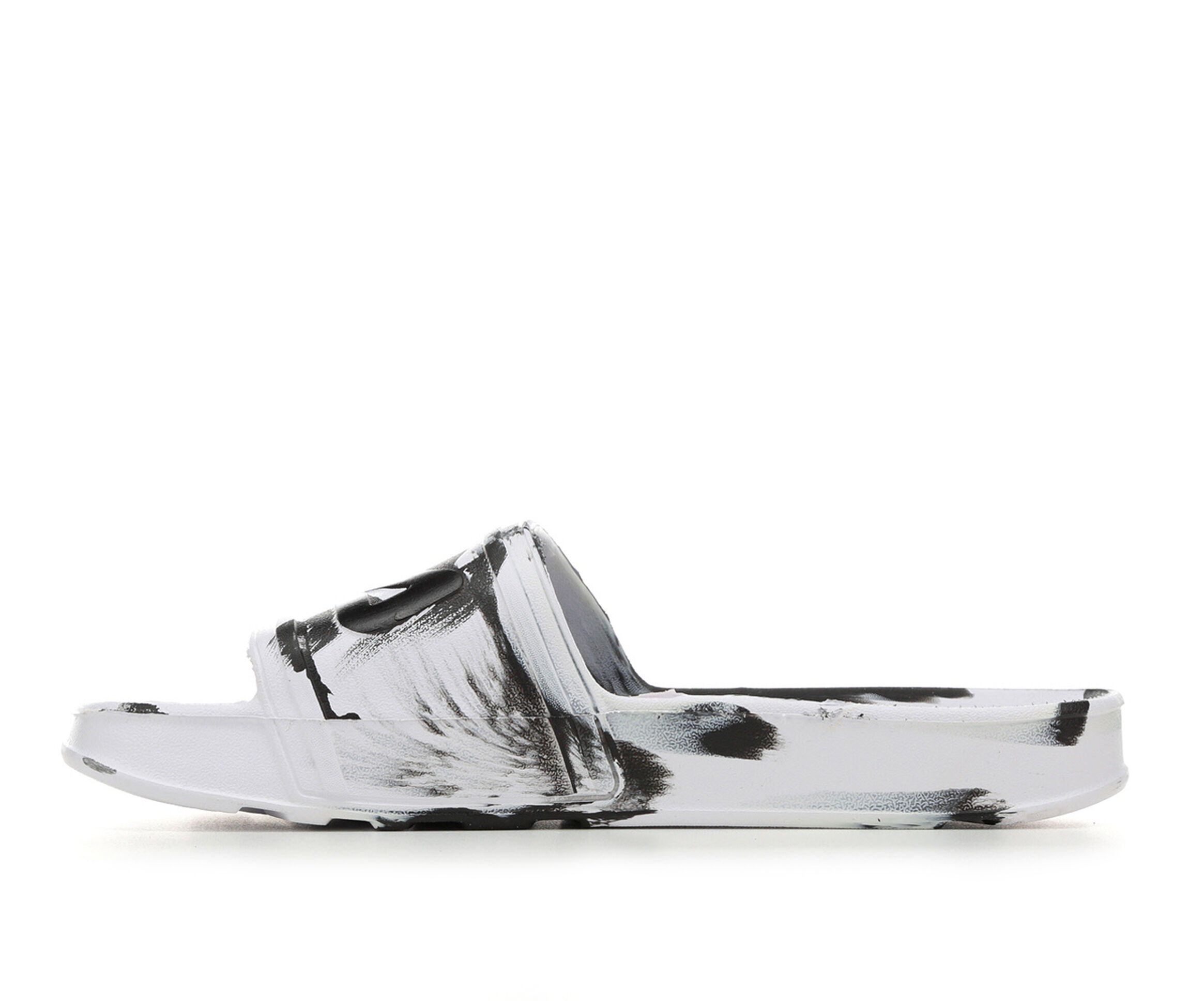 Men's Sport Slides | Shoe Carnival