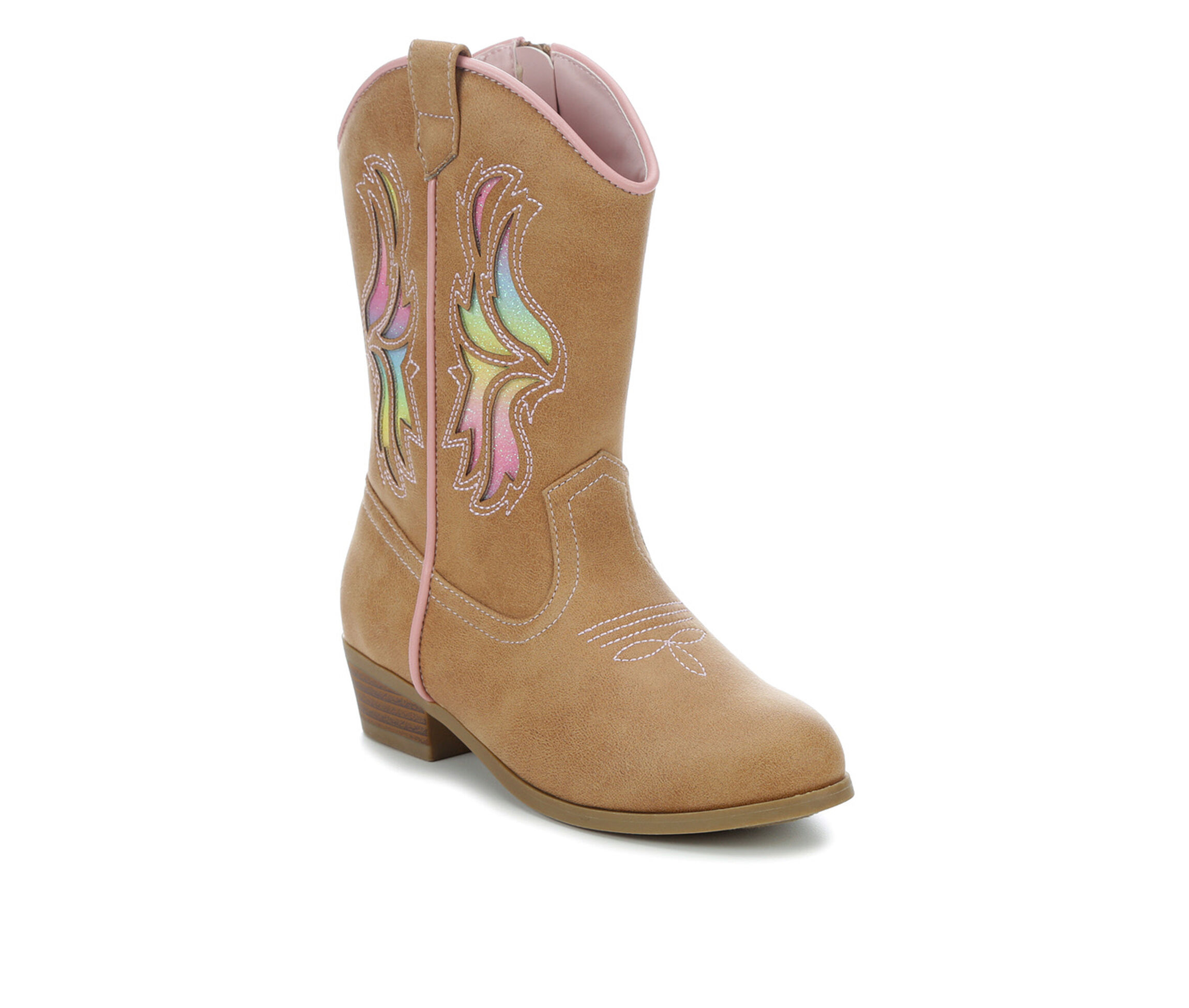 Toddler Girl Cowboy Boots Size | lupon.gov.ph