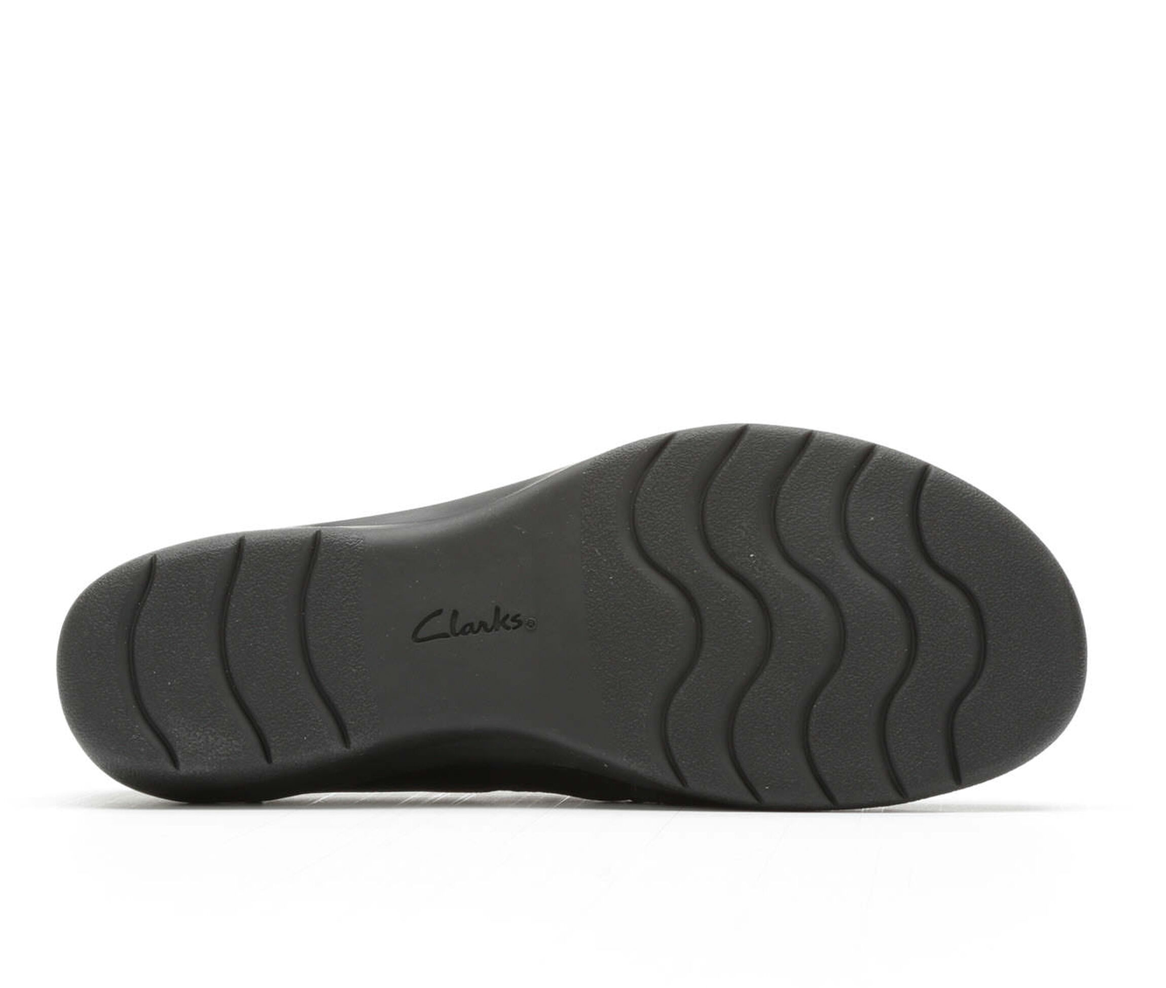 clarks cheyn madi women's shoes