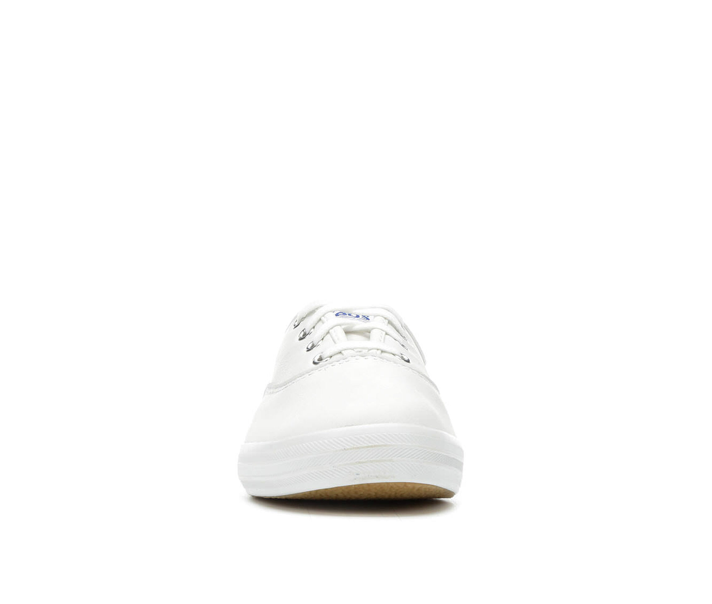 keds women's spring champion oxford sneakers
