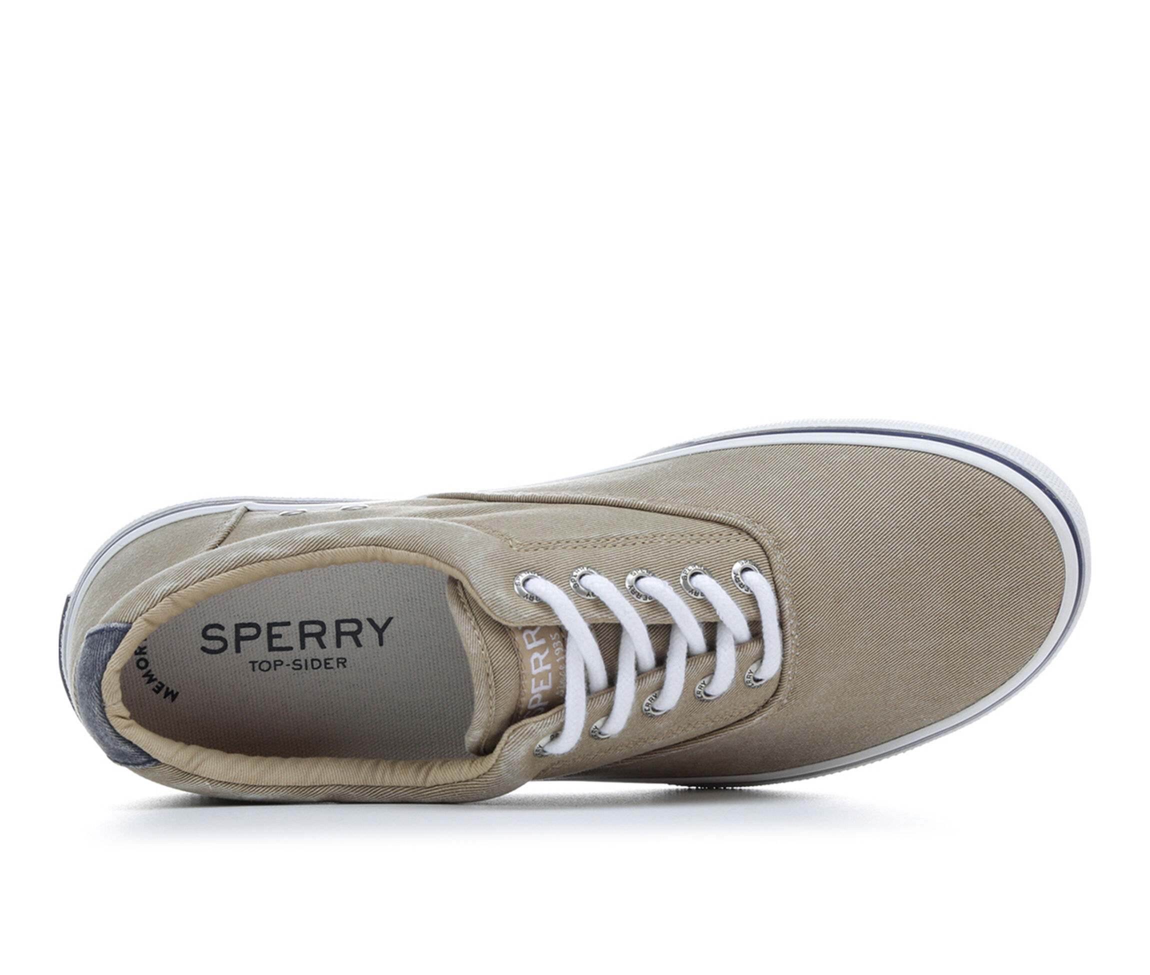 Men's Sperry Shoes | Shoe Carnival