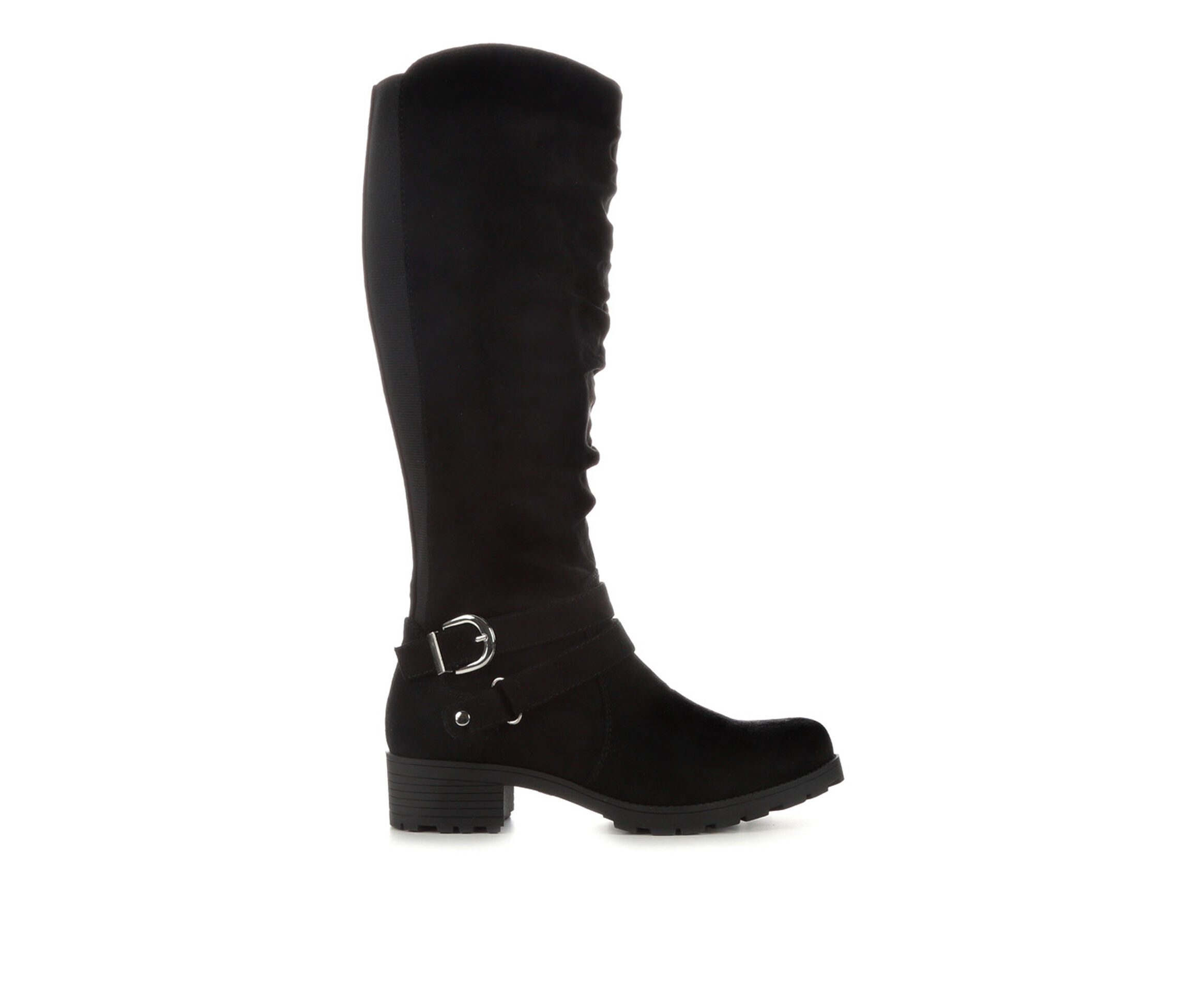 Knee High \u0026 Riding Boots | Shoe Carnival
