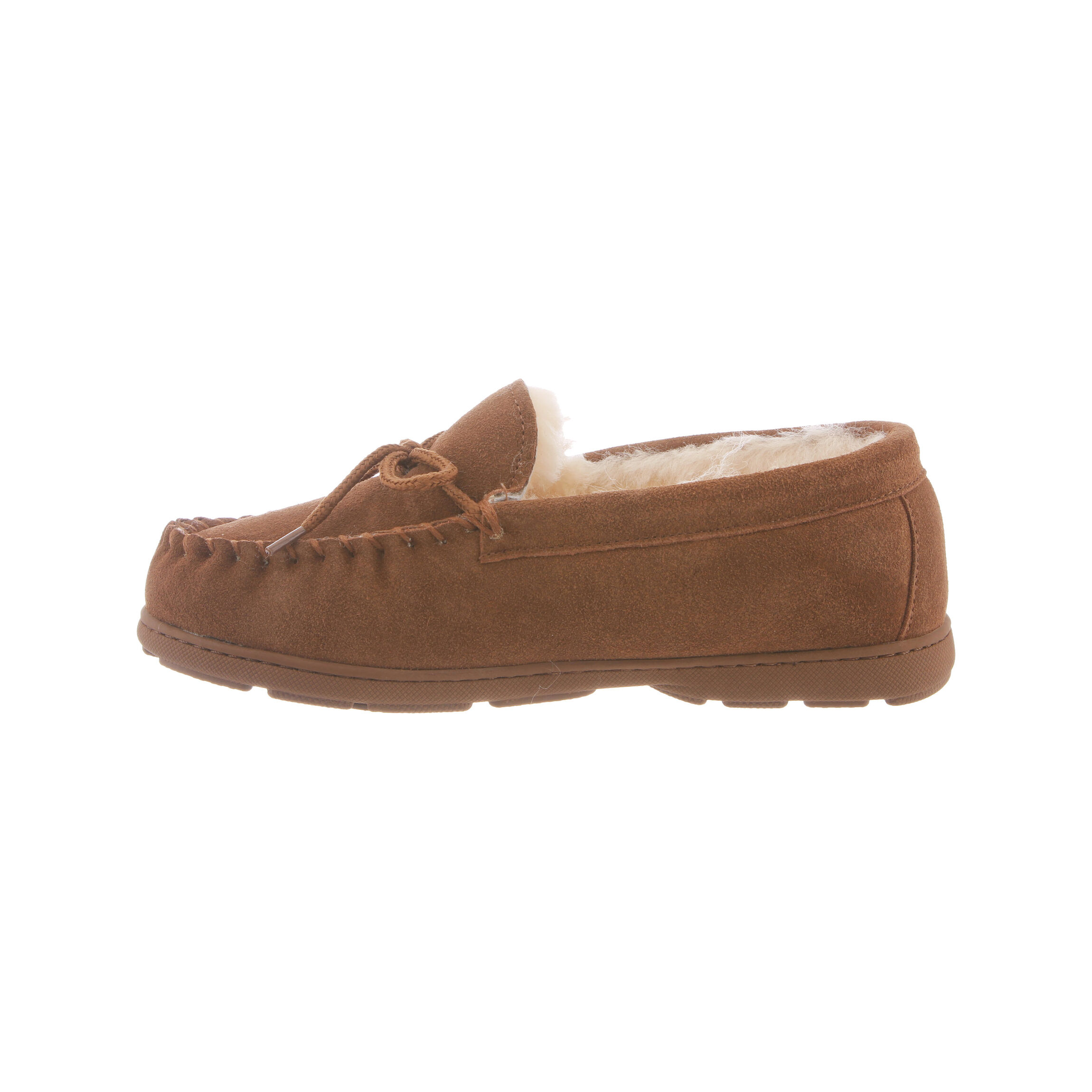 bearpaw mindy women's slippers