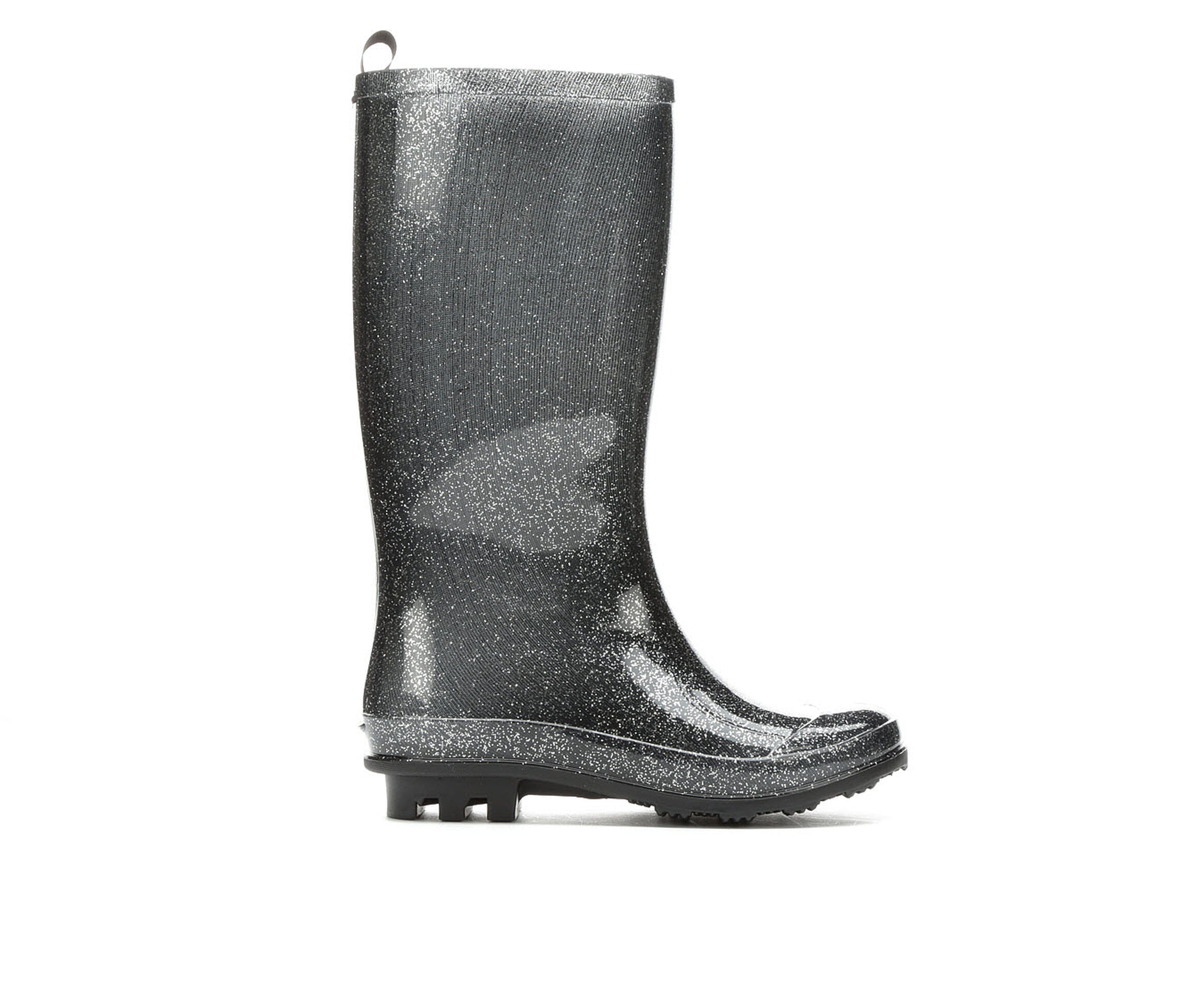 women's rain boots shoe carnival