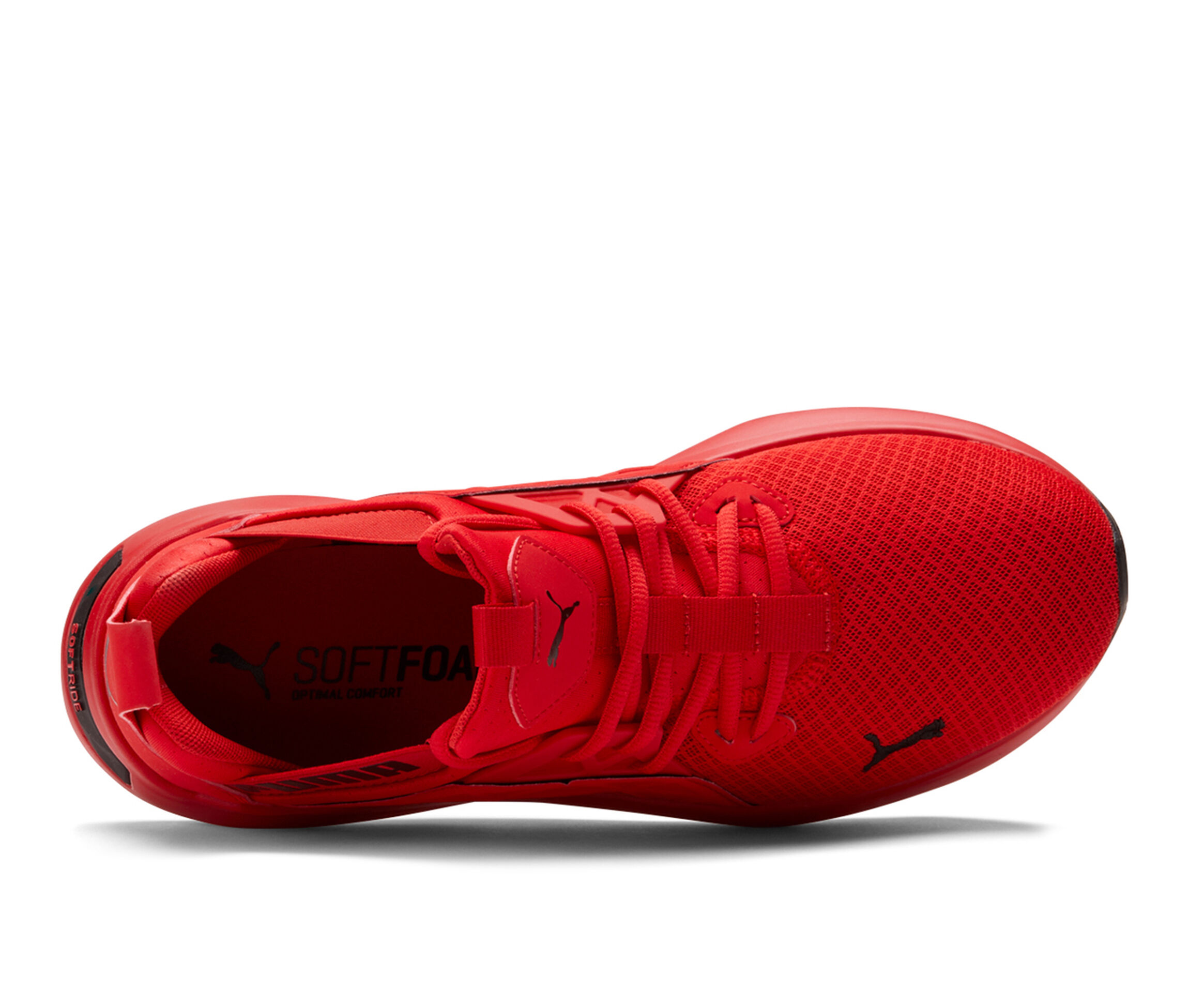 puma sneakers wide width