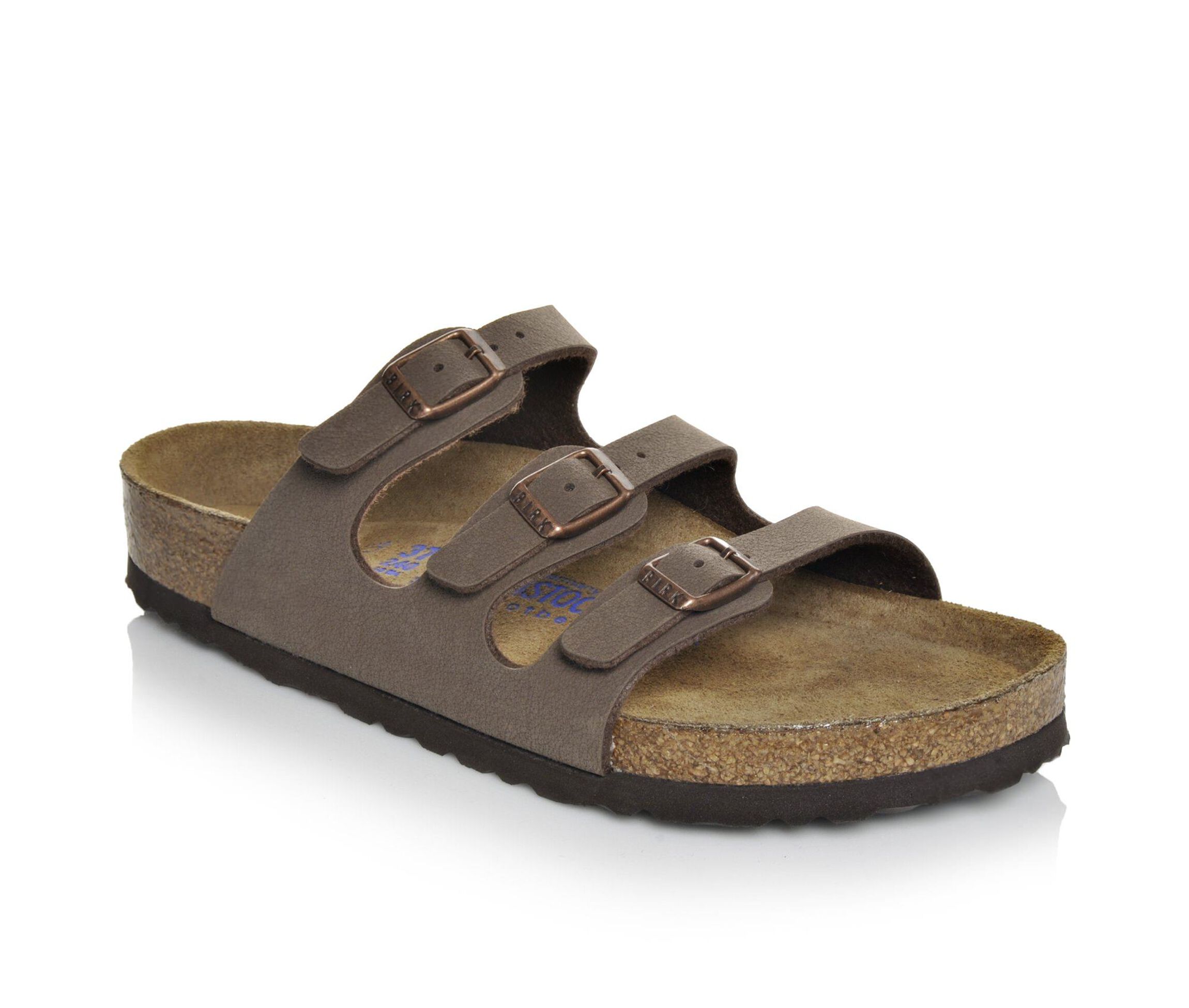 birkenstock pickup near me