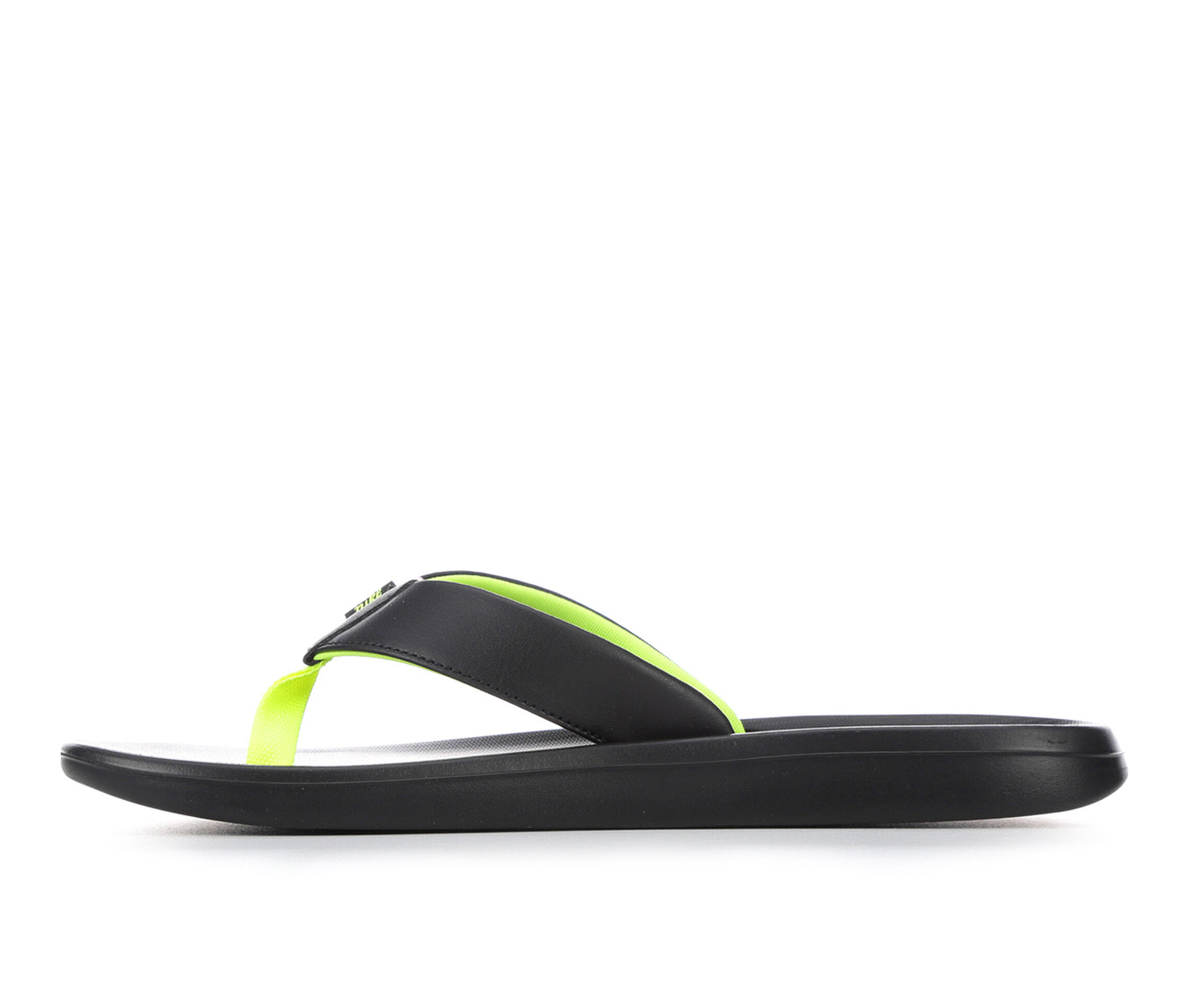 Men's Flip-Flops | Shoe Carnival