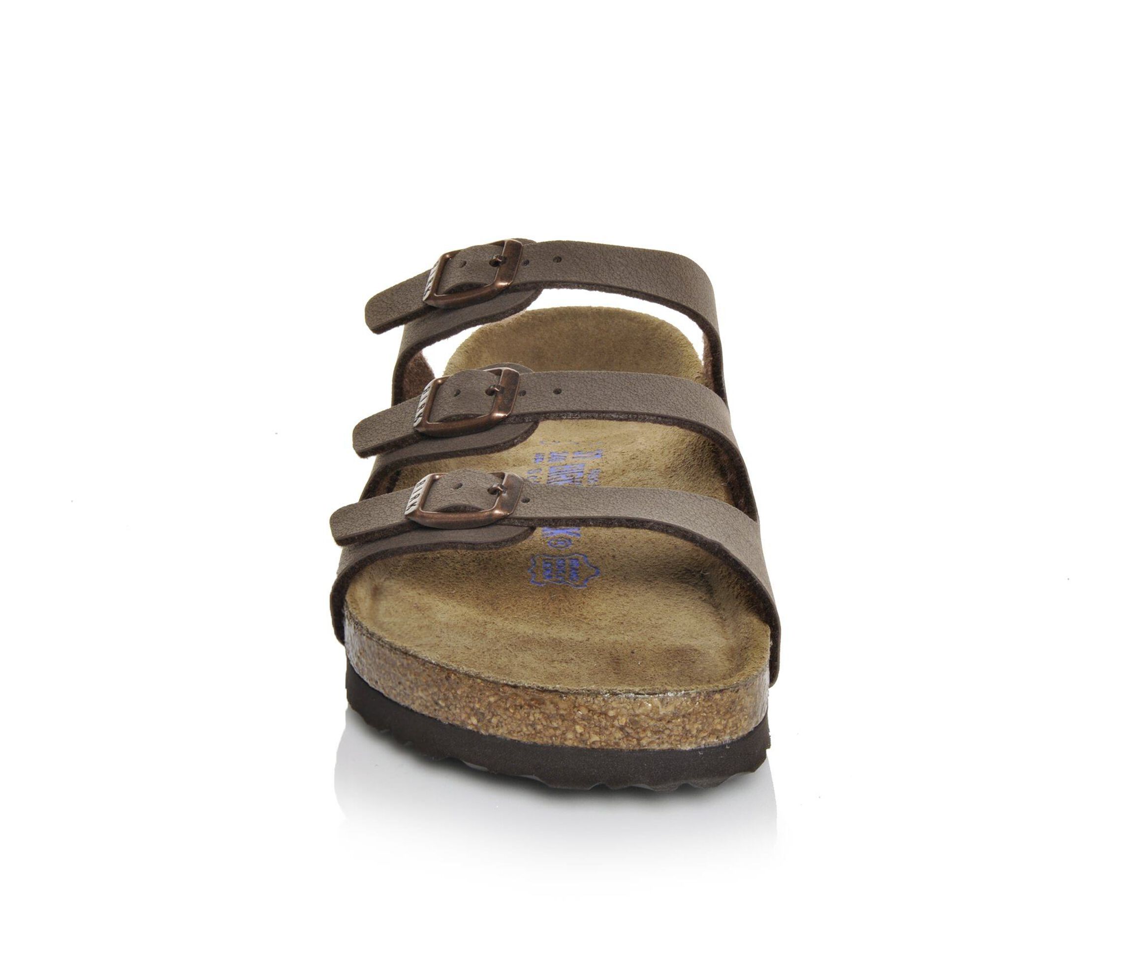 Birkenstock Sandals u0026 Clogs | Shoe Carnival