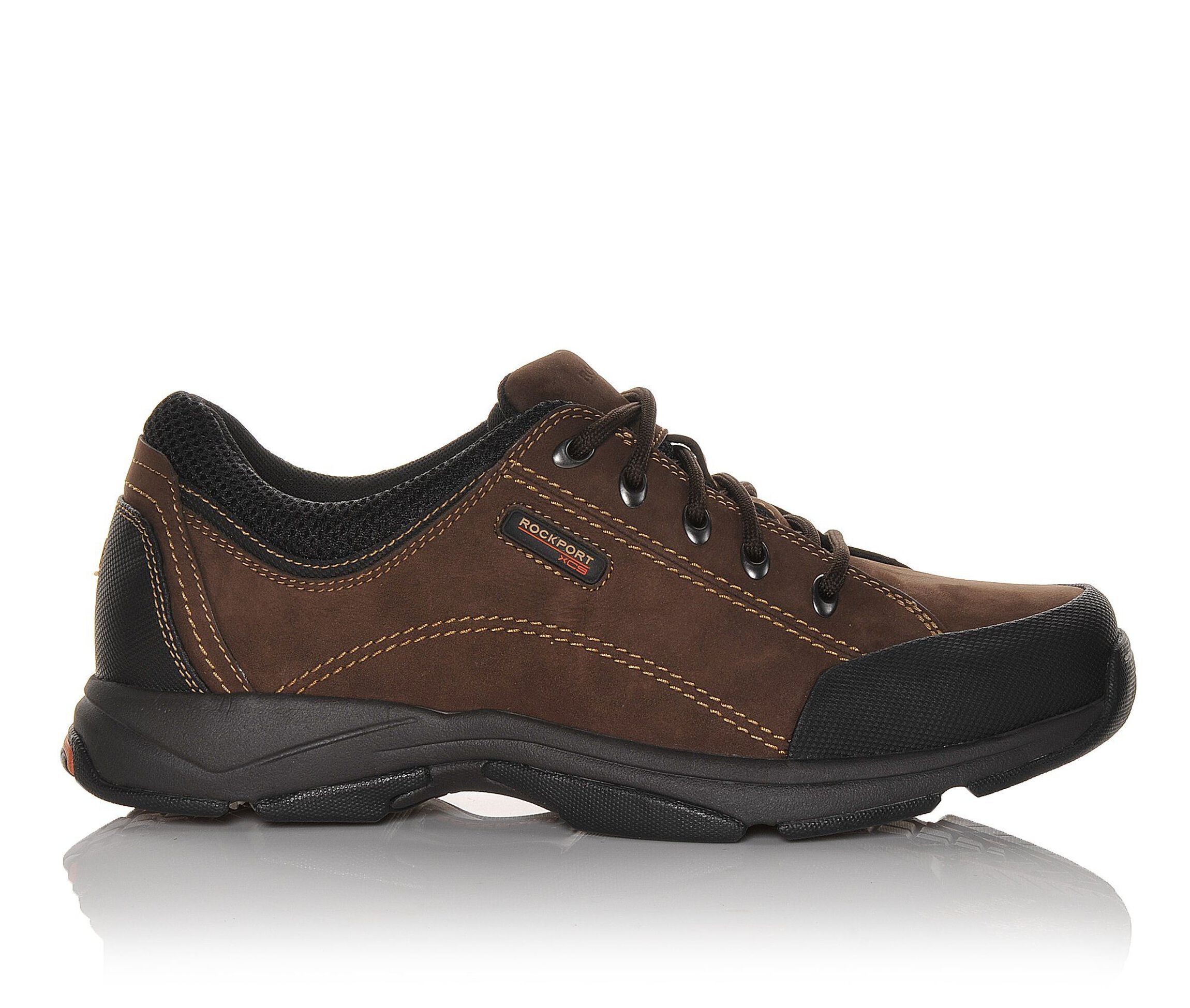 rockport rockin chranson walking shoe