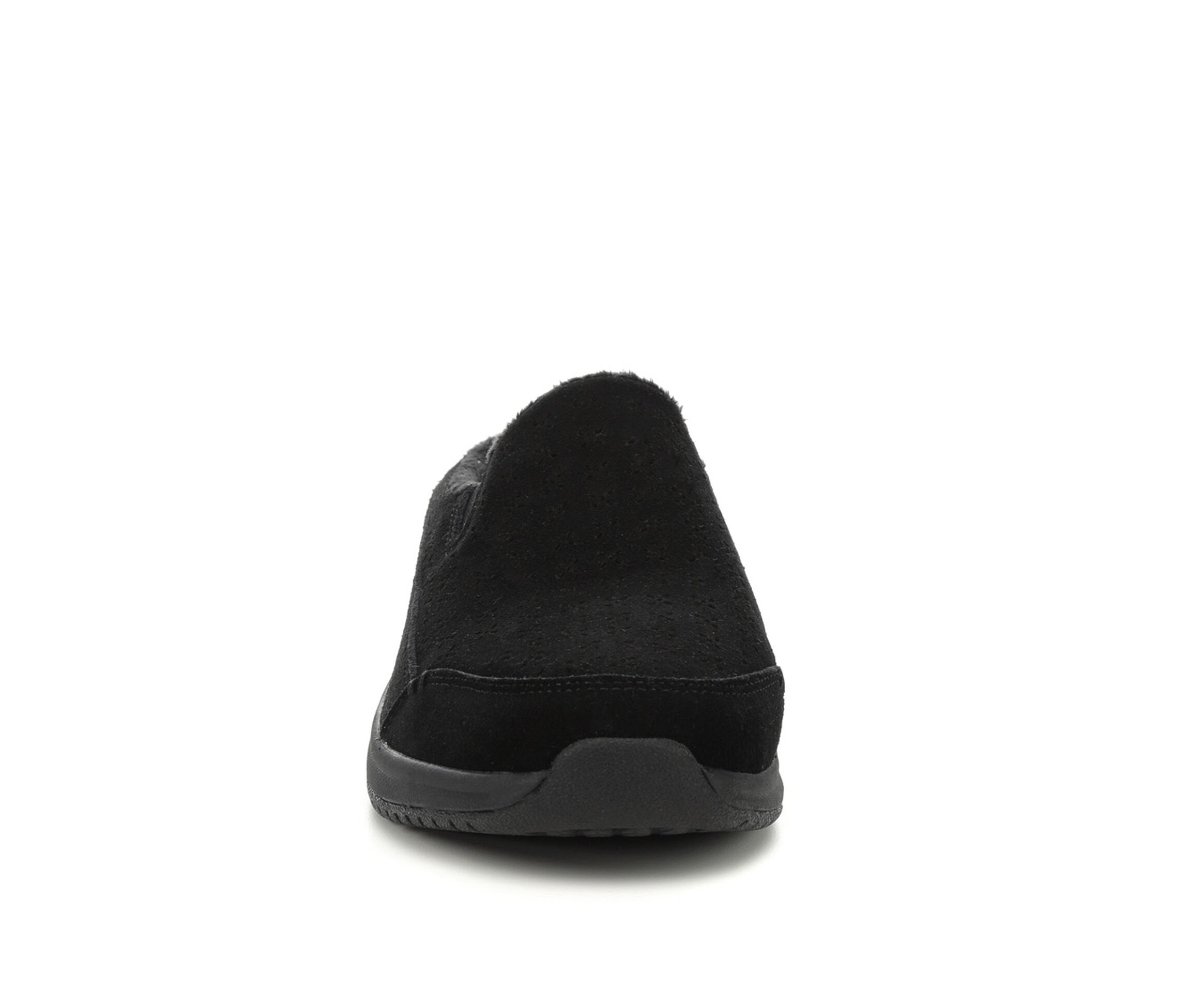 Women's Skechers Commute Time 100317 Winter Mules