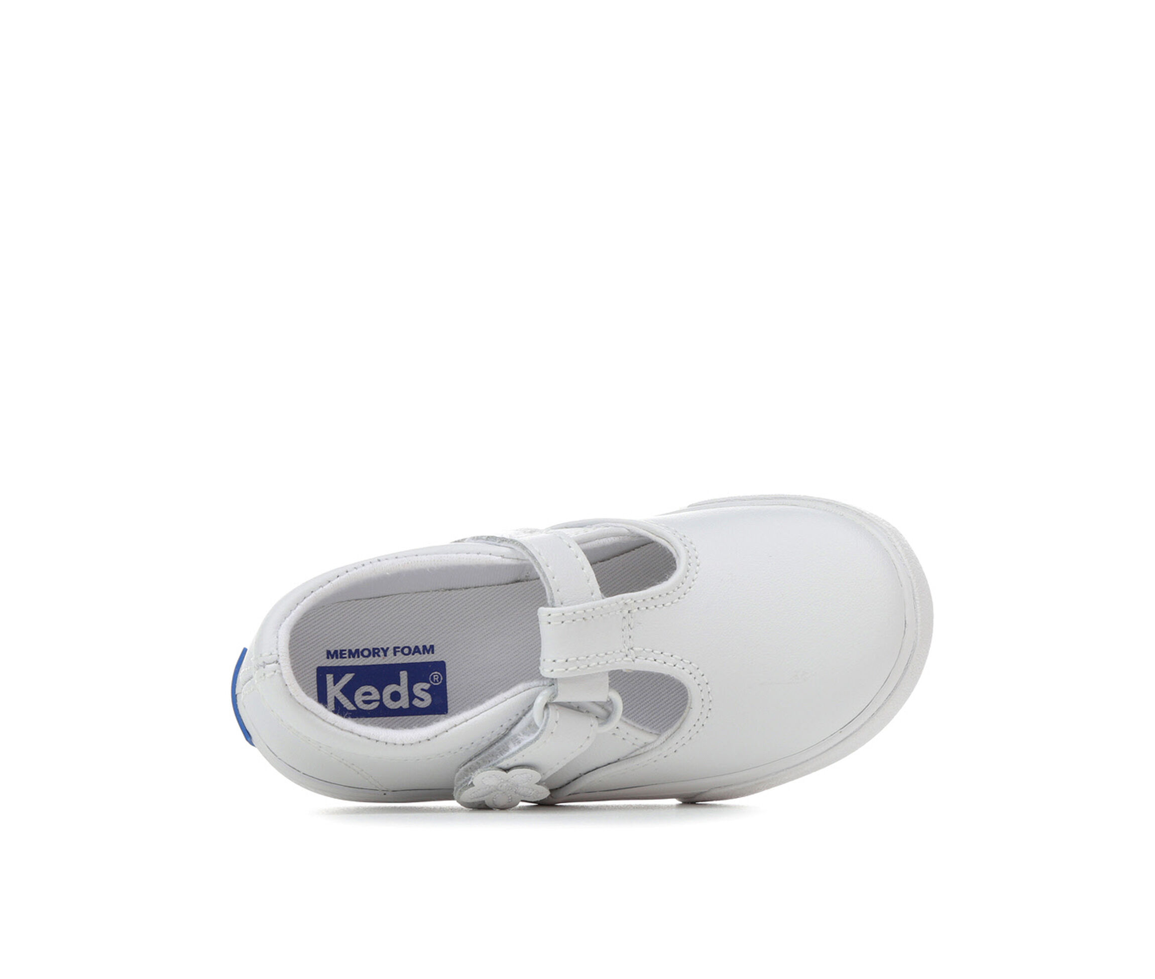 keds t strap shoes