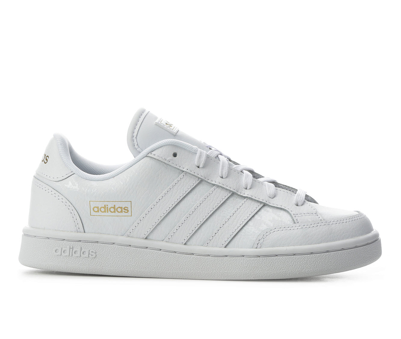 shoe carnival womens adidas