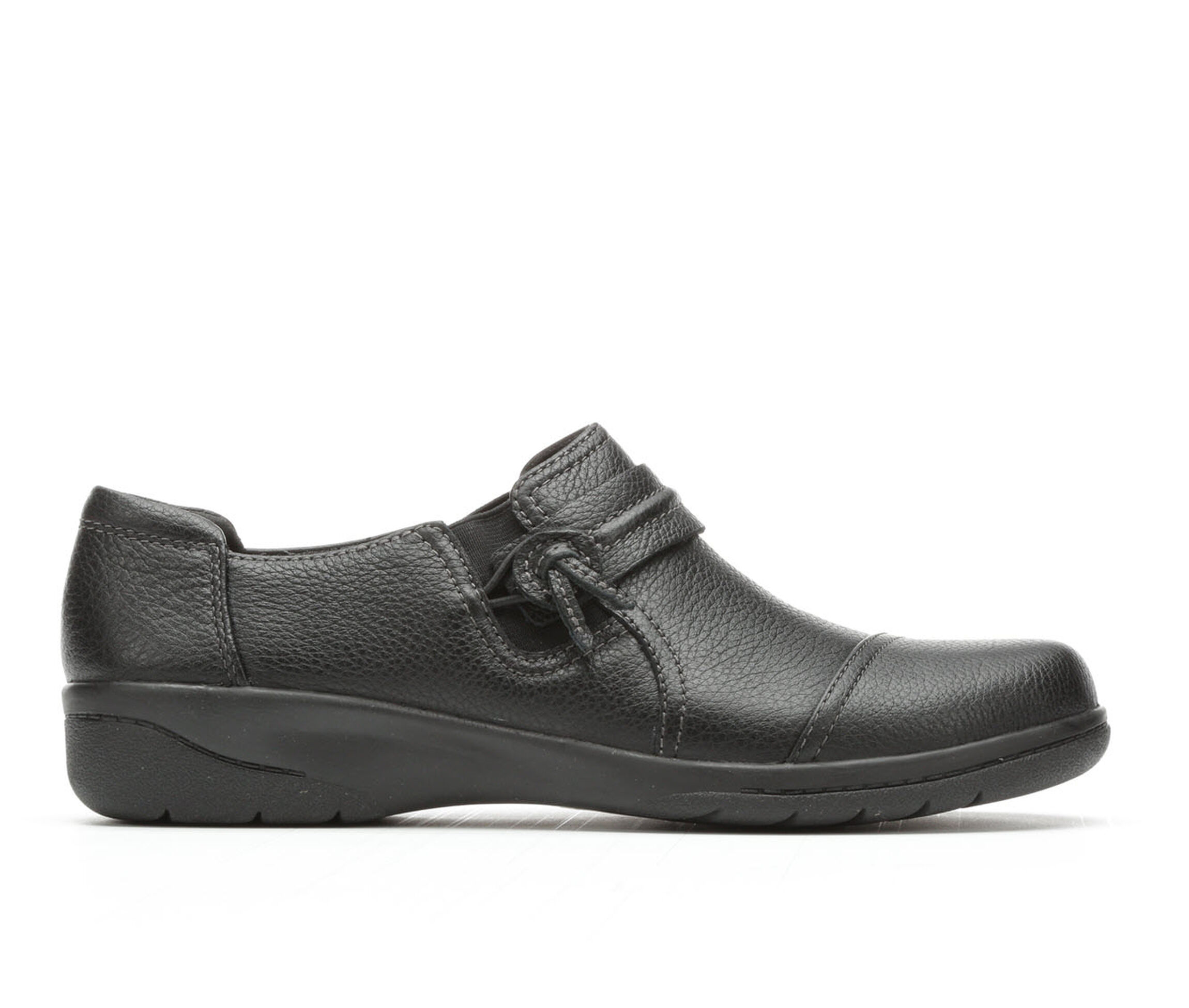 clarks cheyn