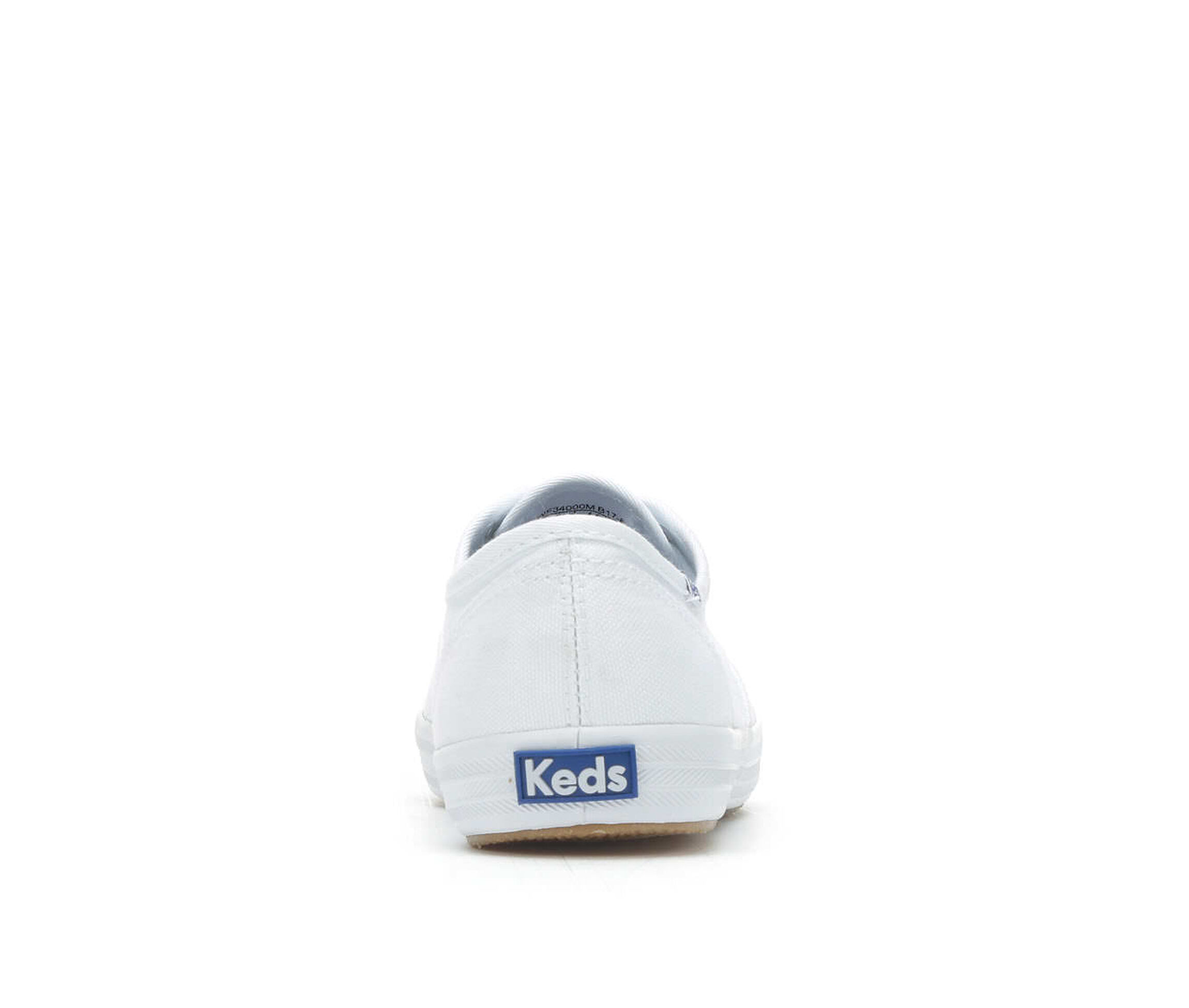 shoe carnival keds