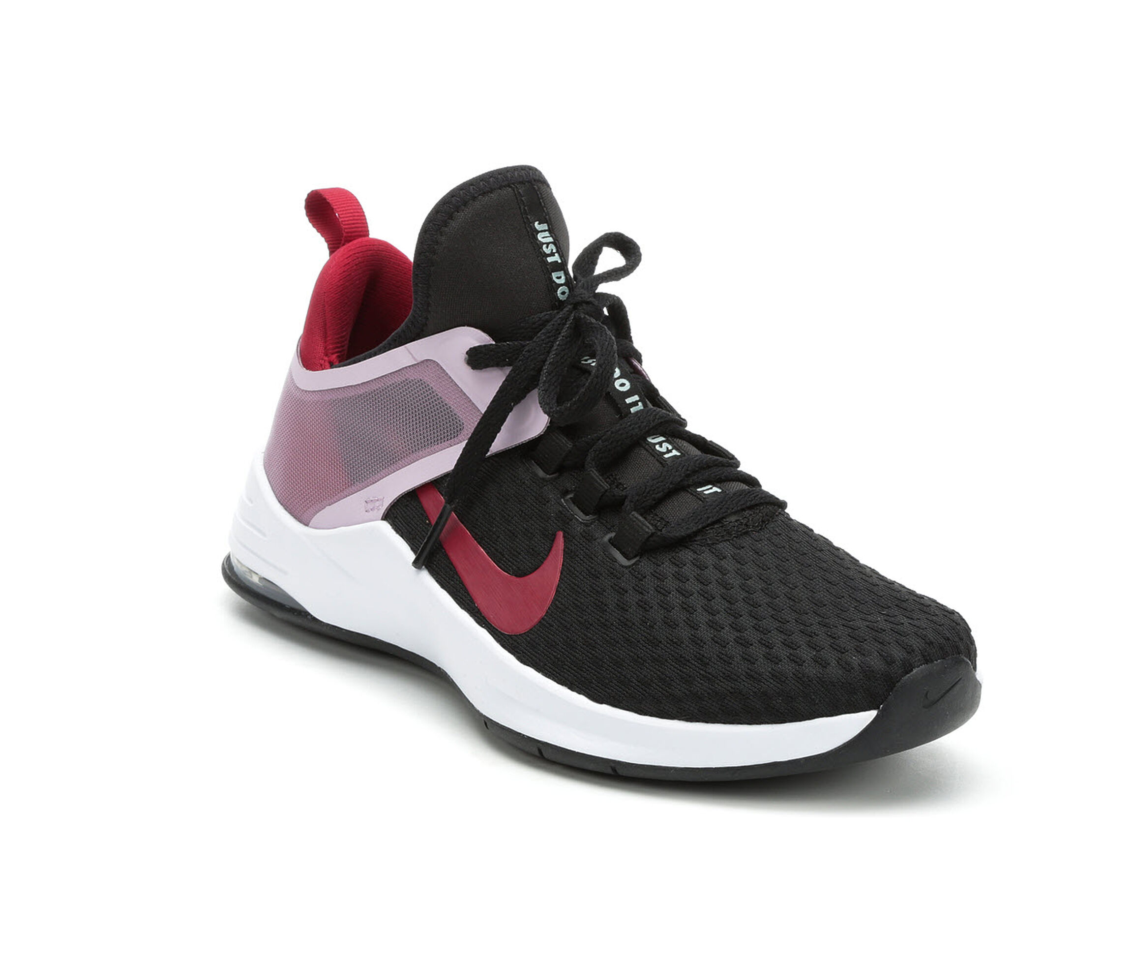 air bella 2 trainers ladies