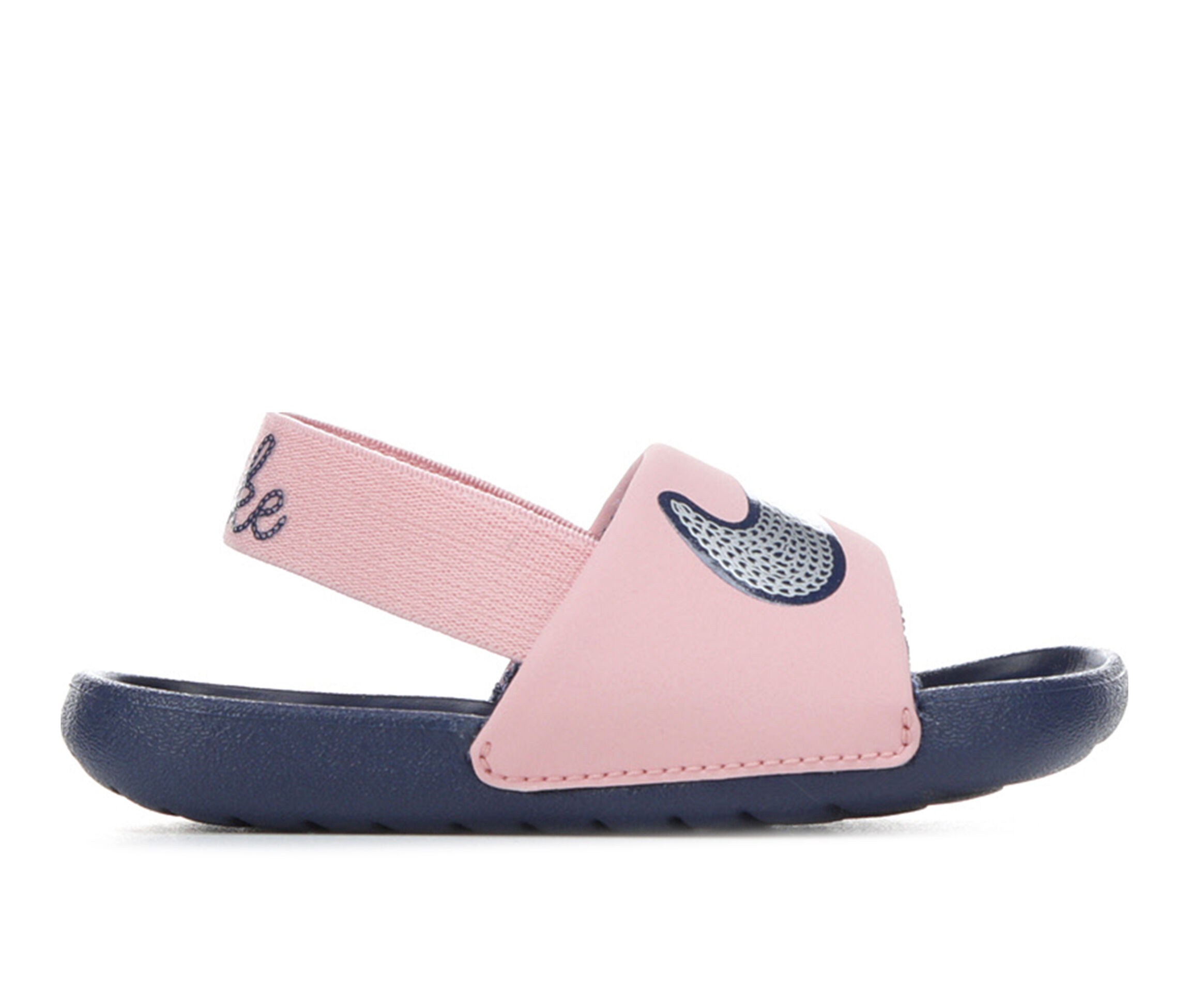 Kids' Sandals | Shoe Carnival