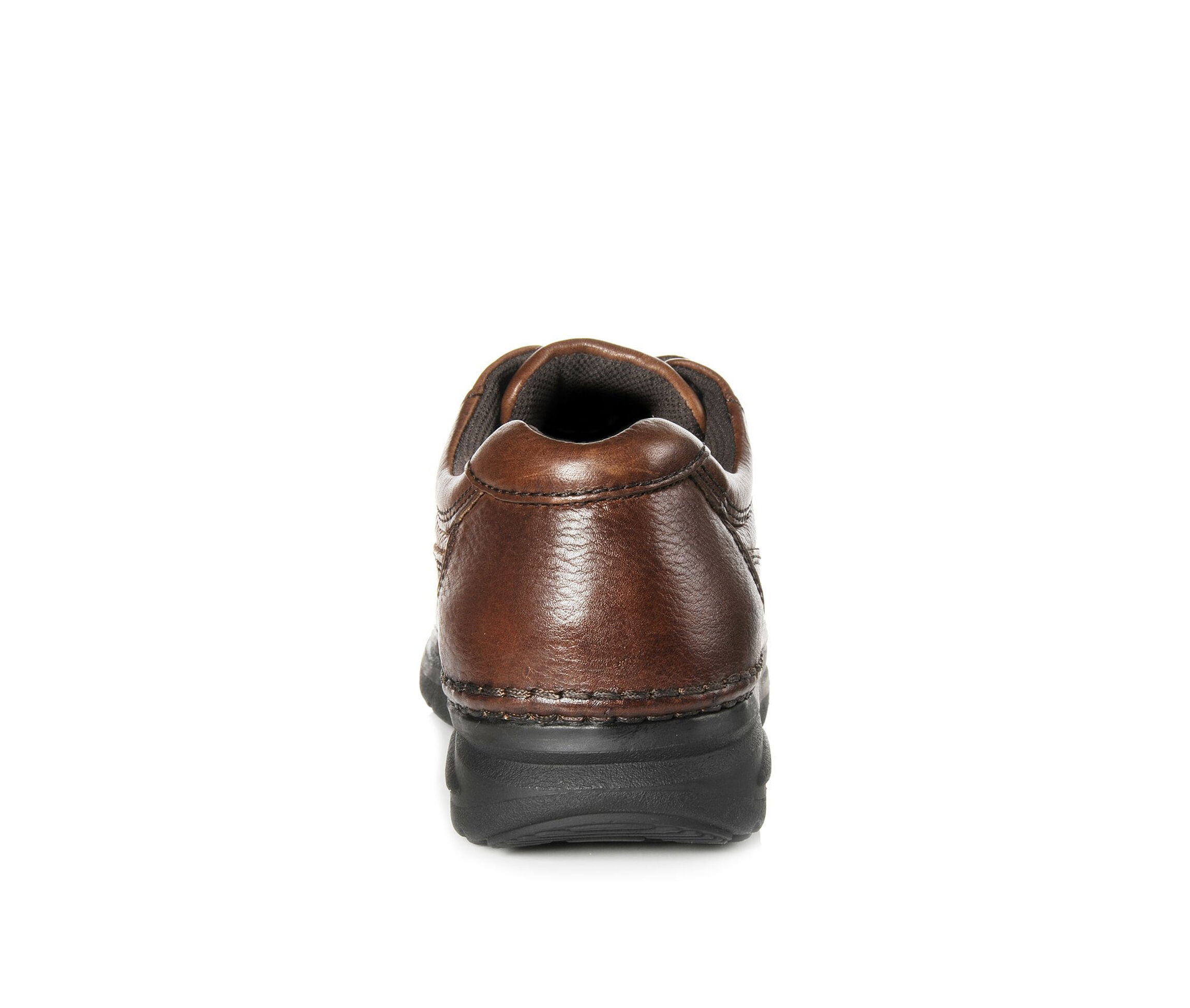 nunn bush cameron leather oxfords