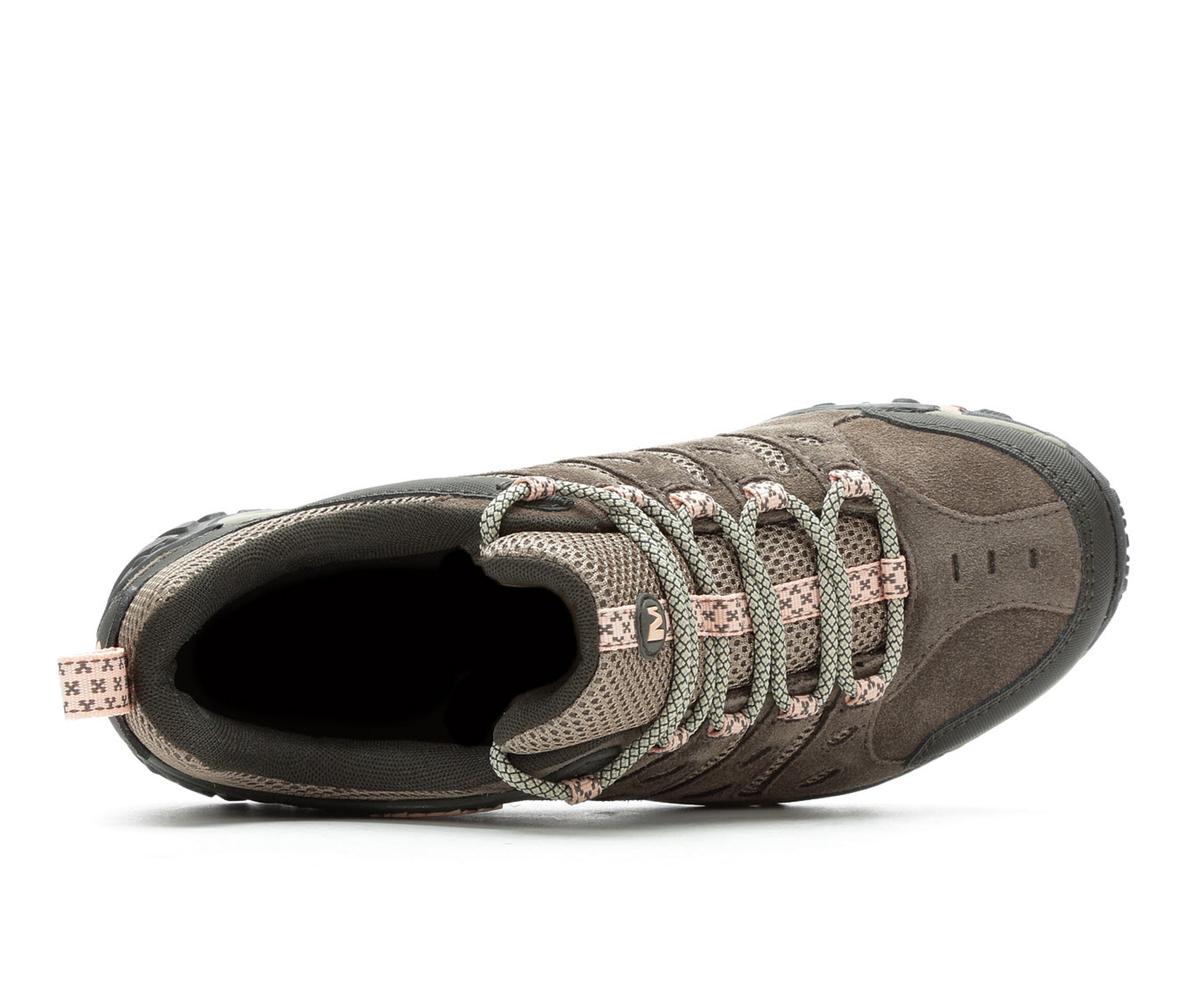 merrell crosslander womens
