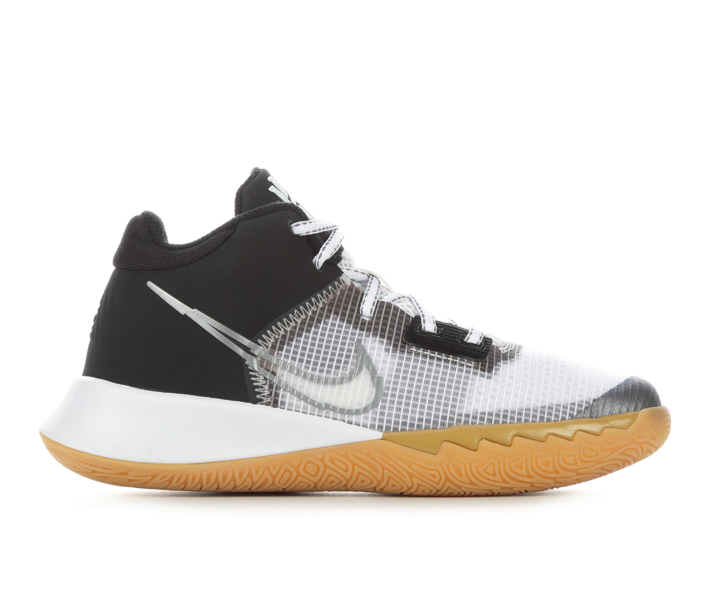 kyrie flytrap 3.5