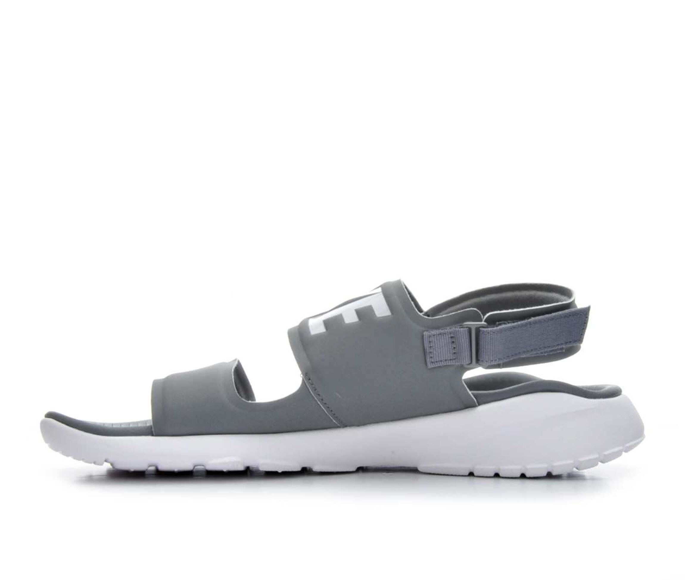 nike tanjun sandals waterproof