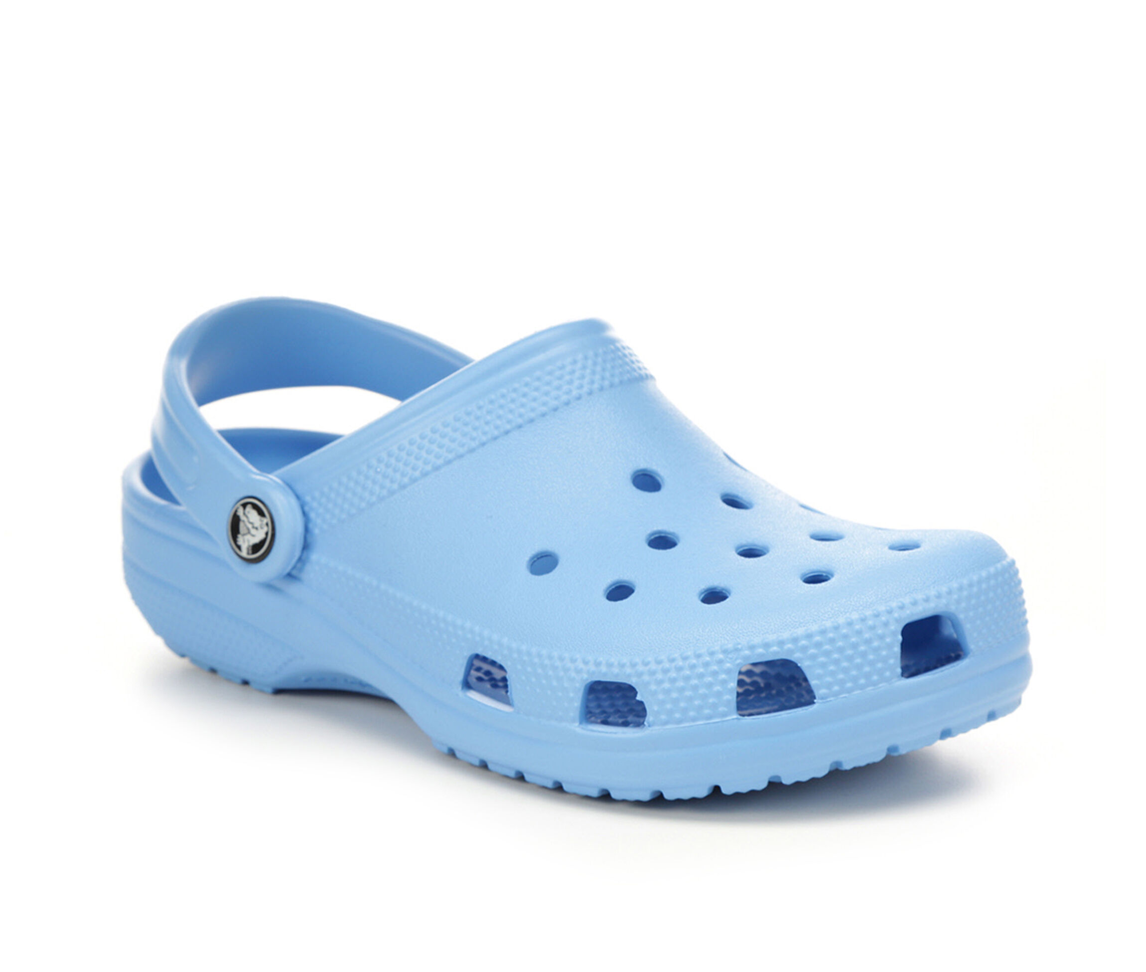 Women's Crocs Shoes | Shoe Carnival