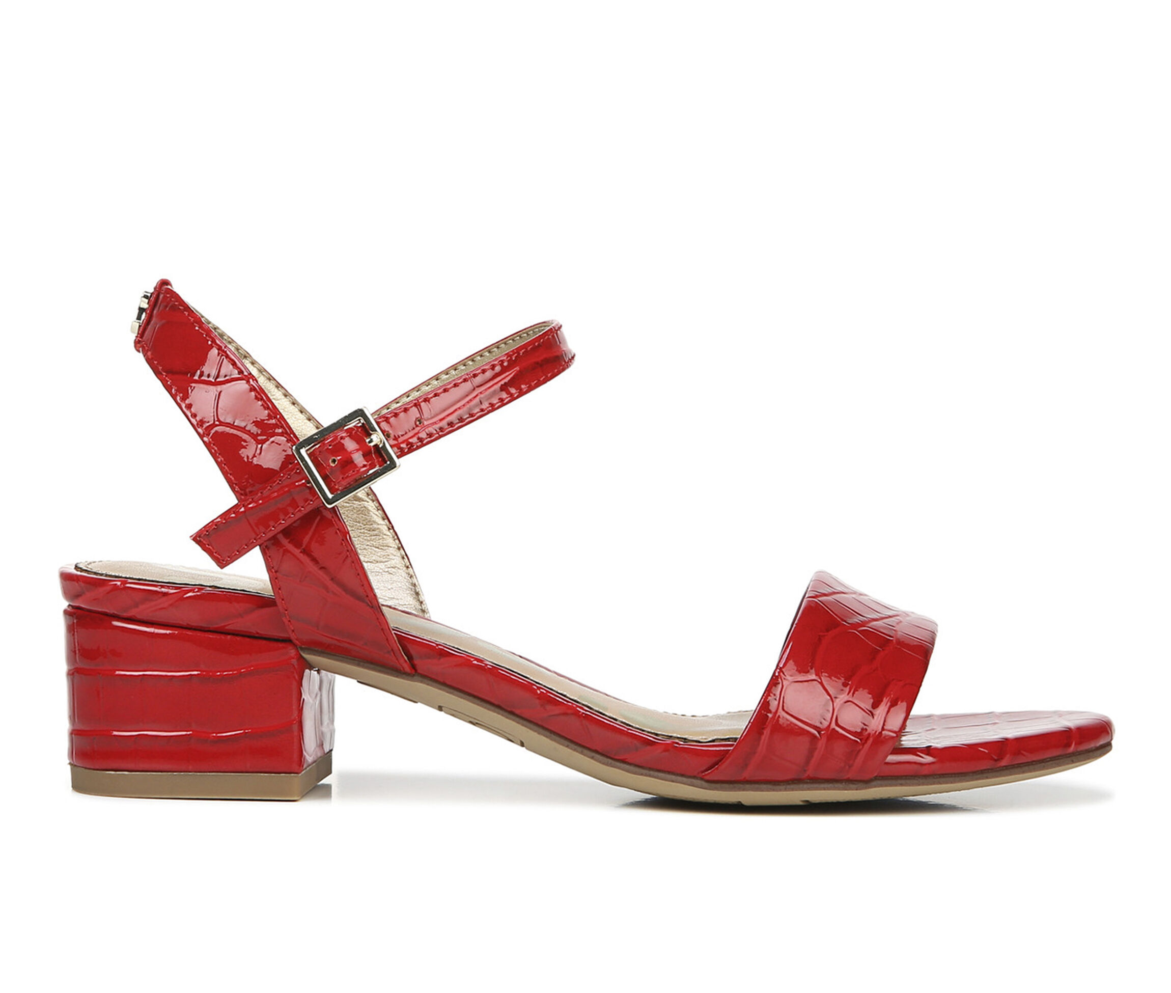 circus by sam edelman ibis dress sandals