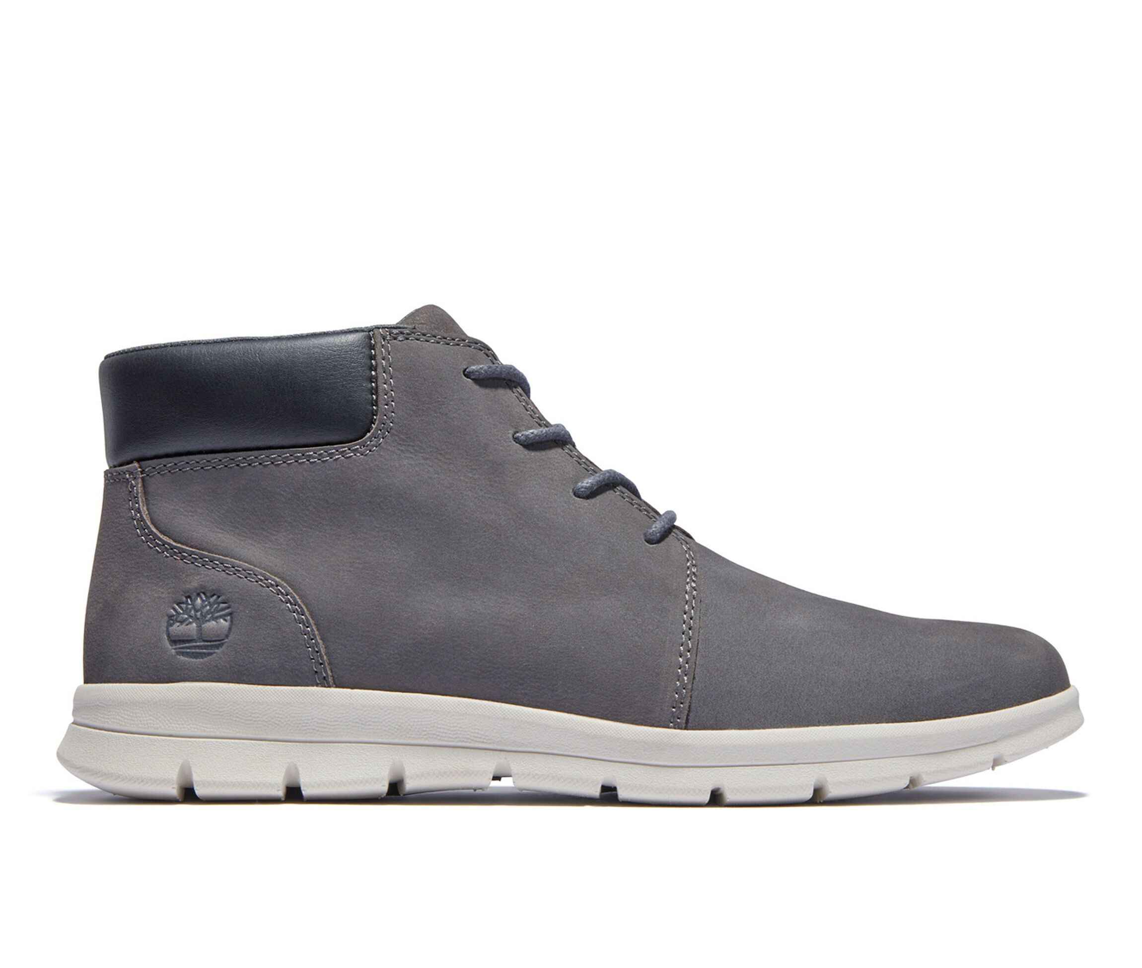 timberland graydon boot