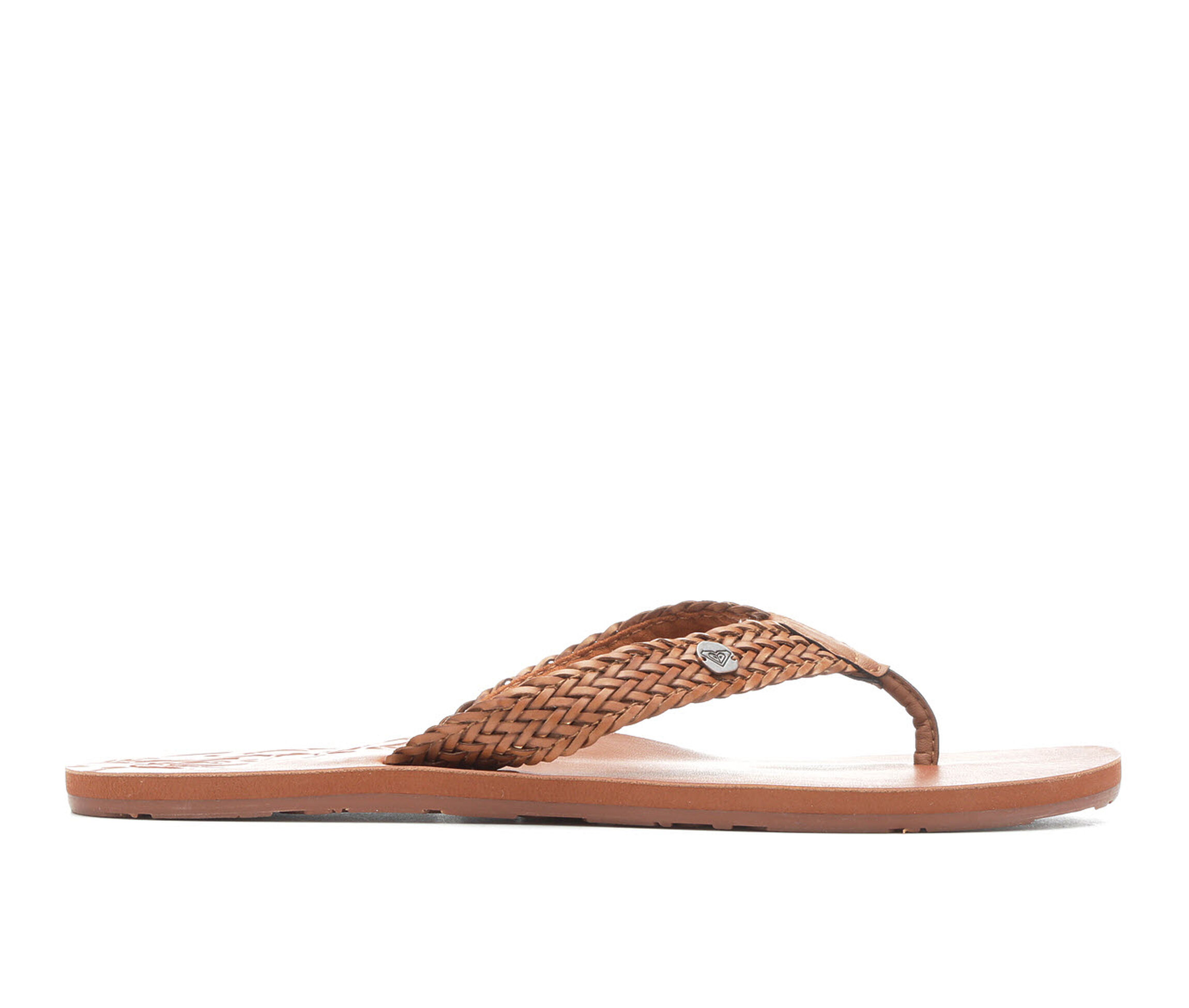 vionic bella flip flop