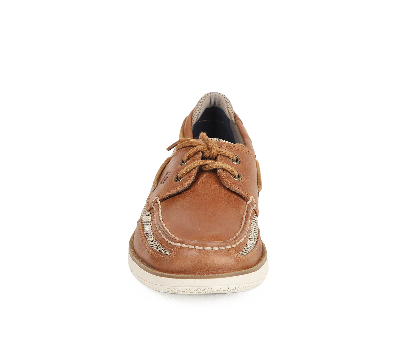 Sperry Boat Shoes and Duck Boots | Shoe 