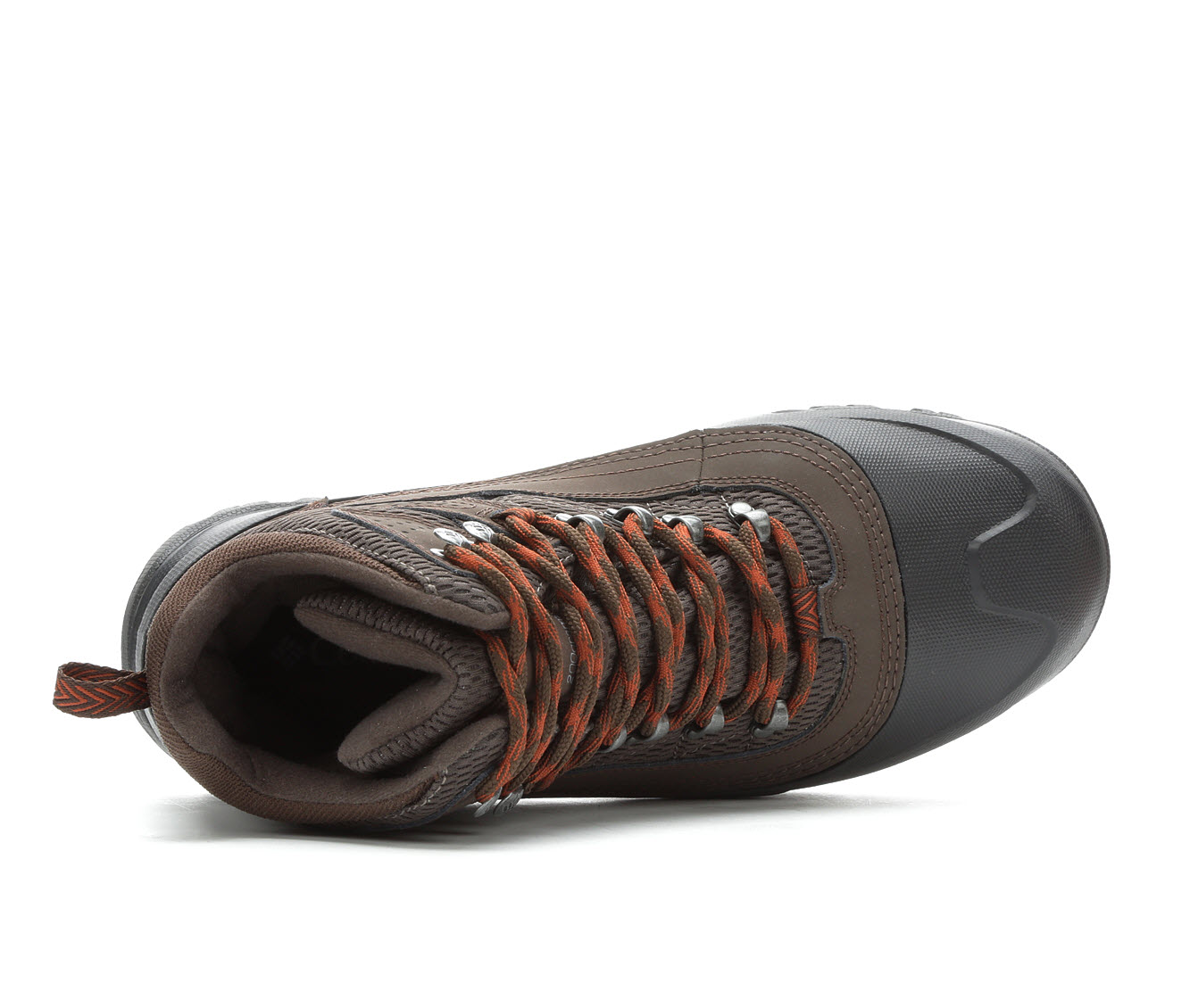 columbia snowcross mid thermal coil