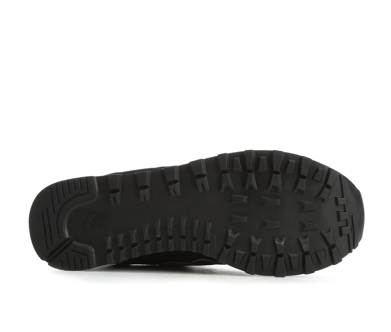 new balance women's 515v1 lifestyle sneaker