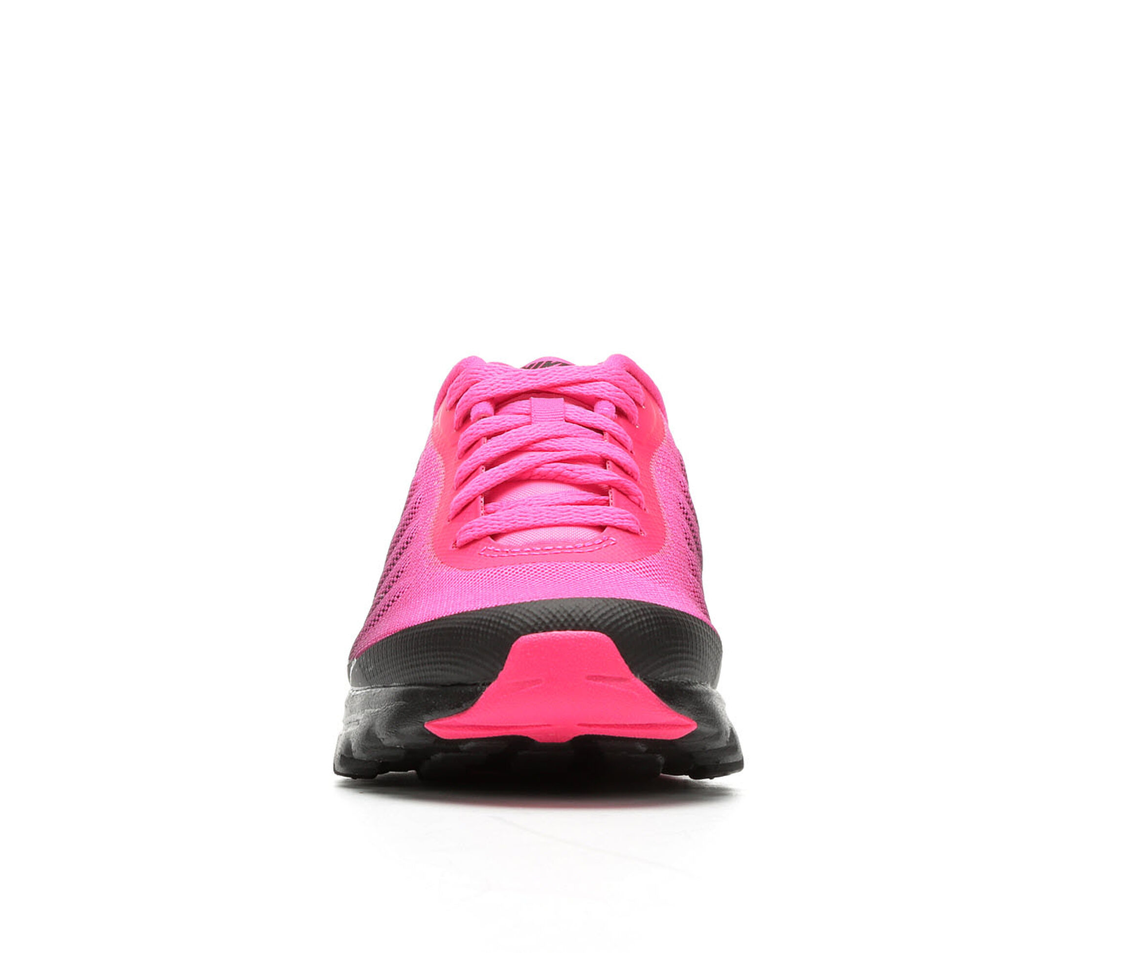 womens nike air max invigor pink