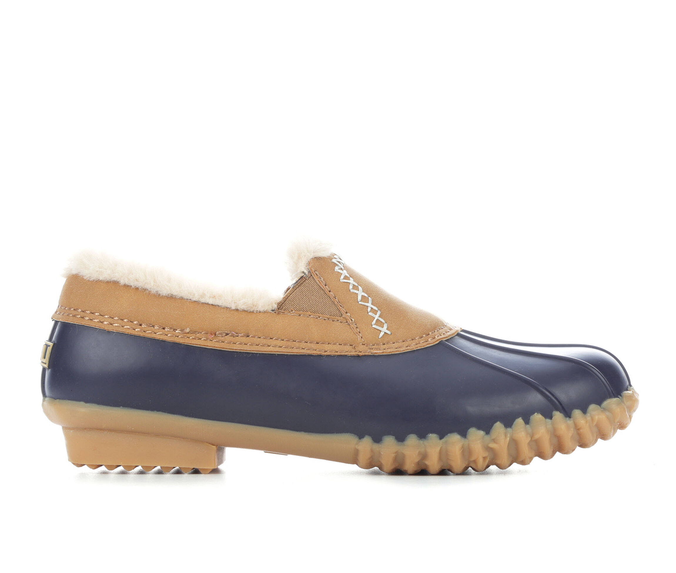 Women's Rain Boots | Shoe Carnival