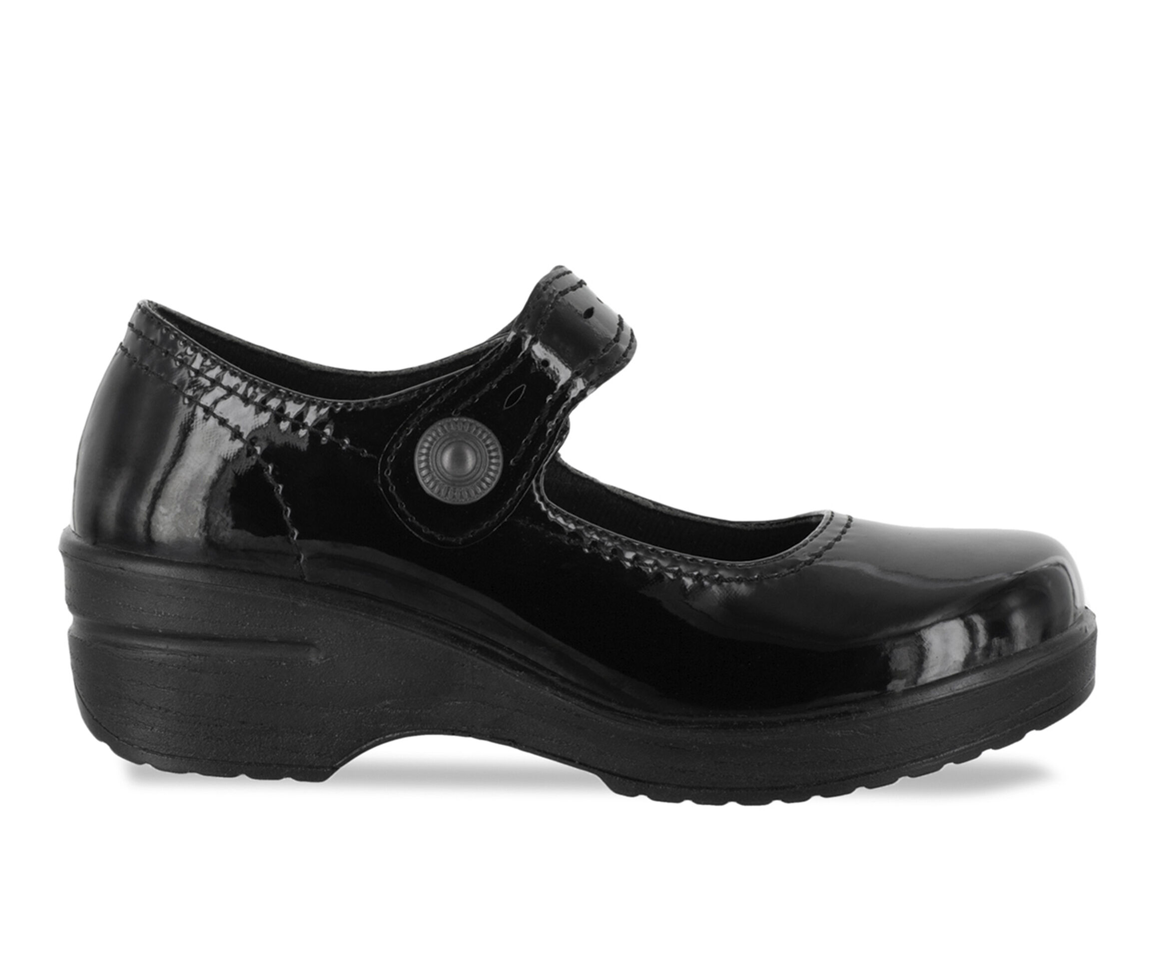 mary jane safety shoes