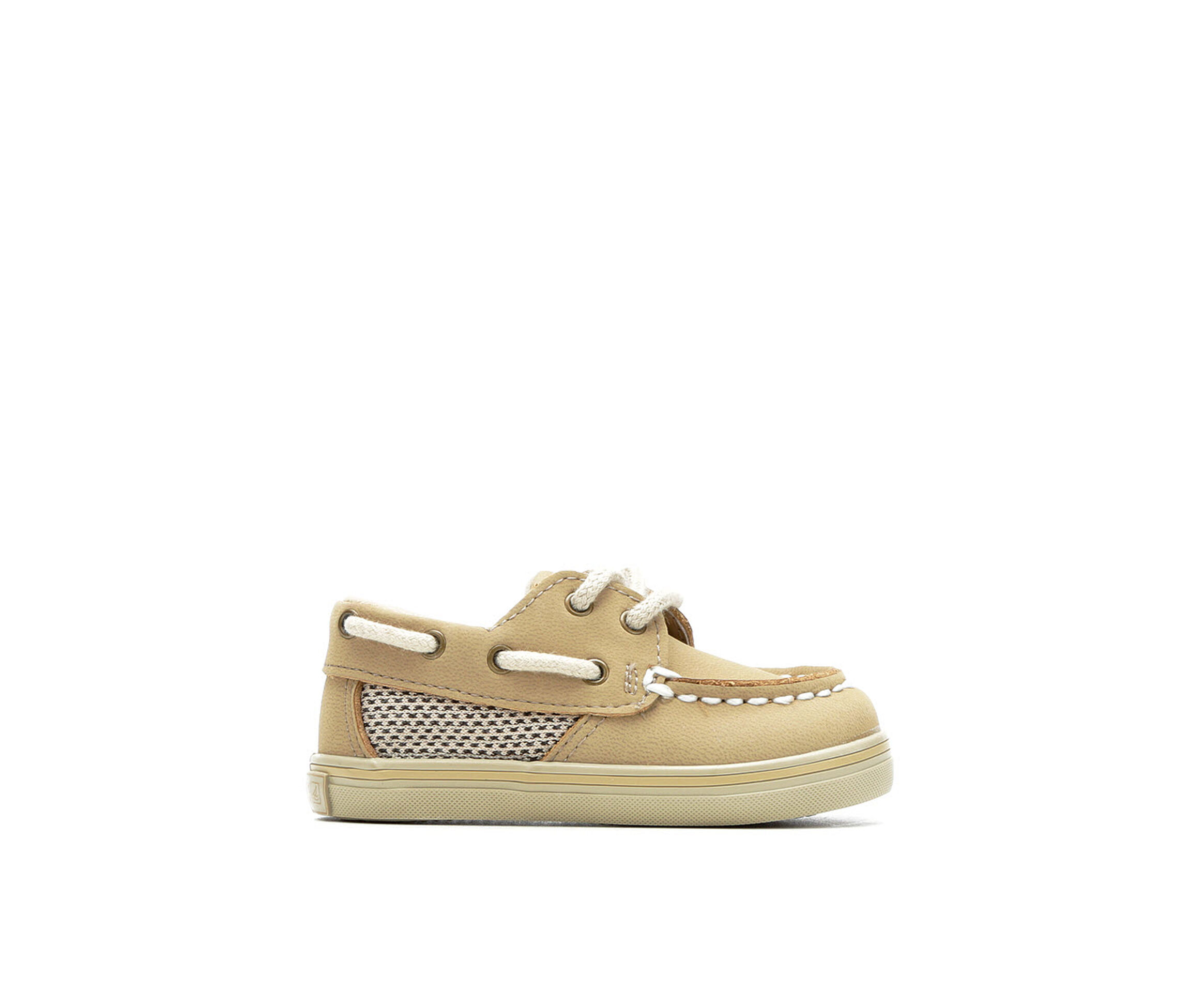 Kids' Sperry Shoes | Shoe Carnival