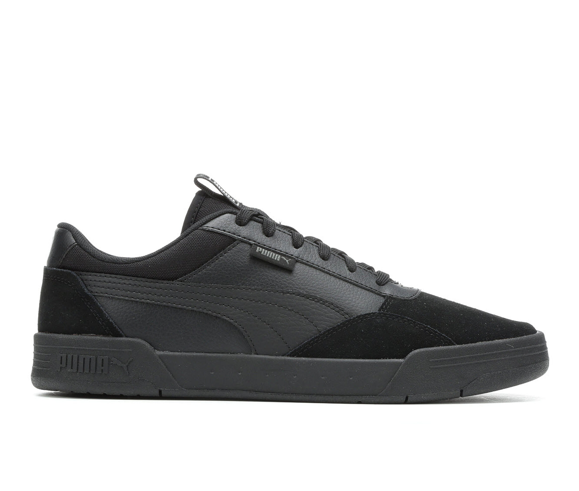 puma skate shoes