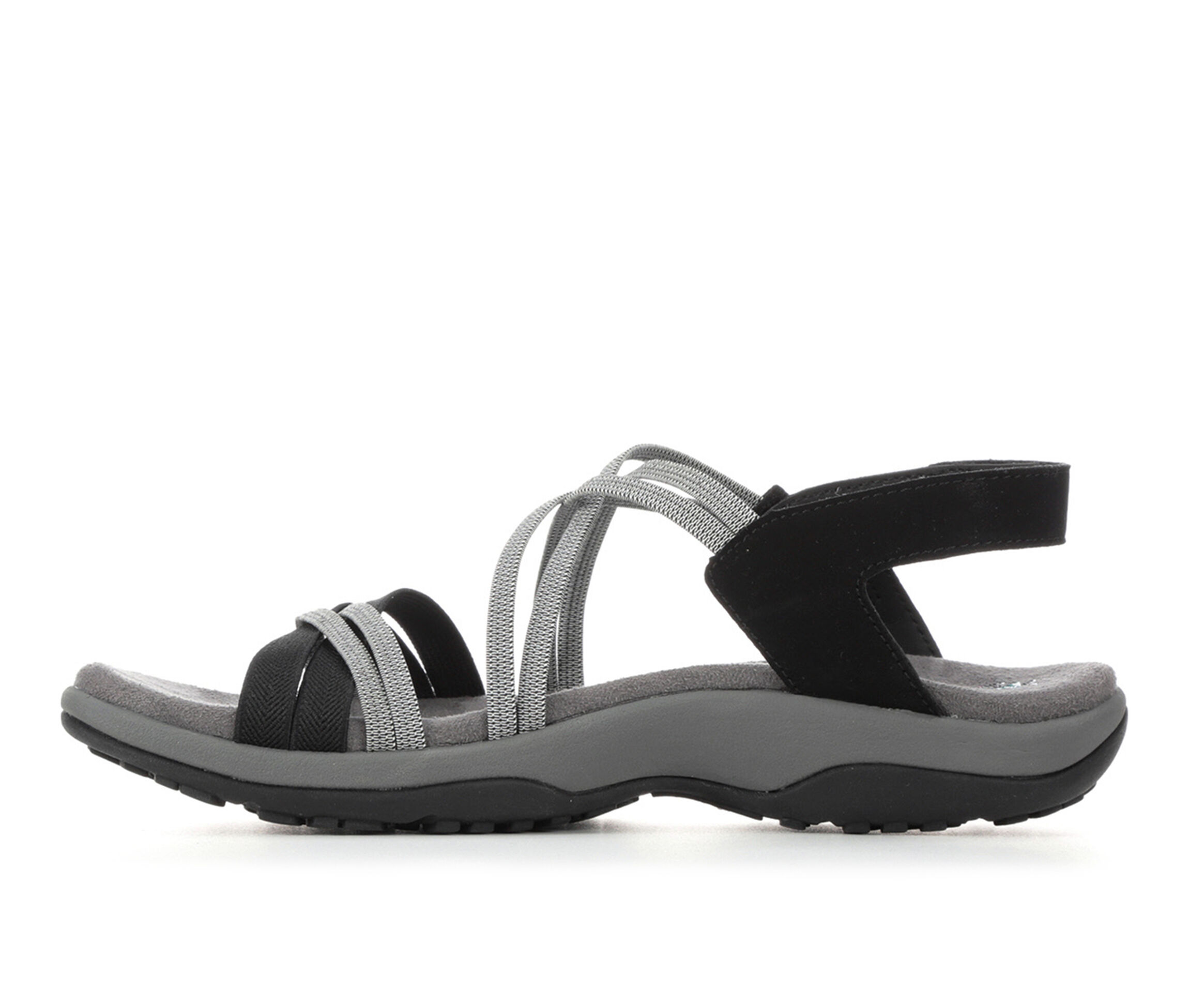shoe carnival skechers sandals