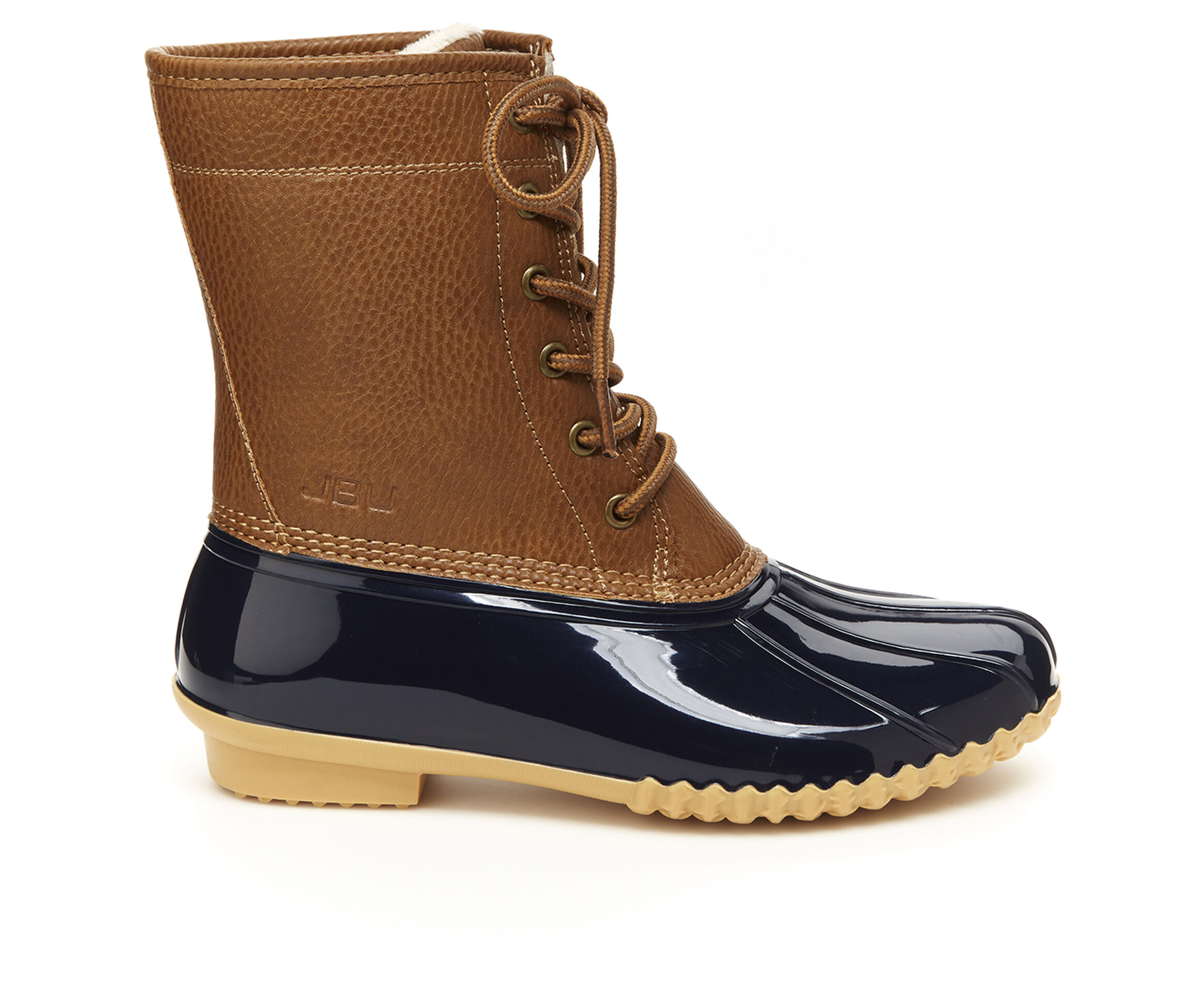 next yeezy boost